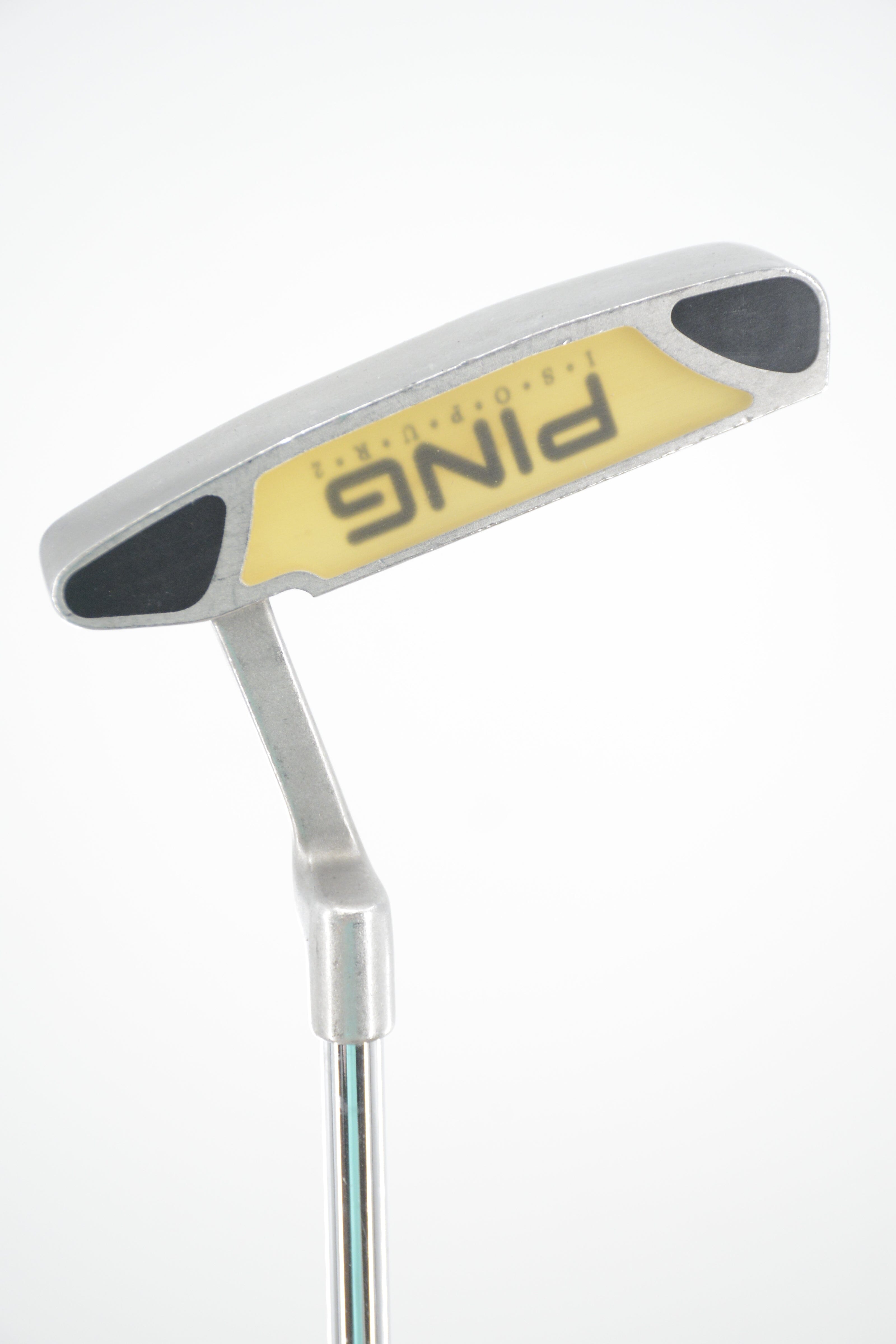 Ping Anser 2i Putter 35.5" Golf Clubs GolfRoots 