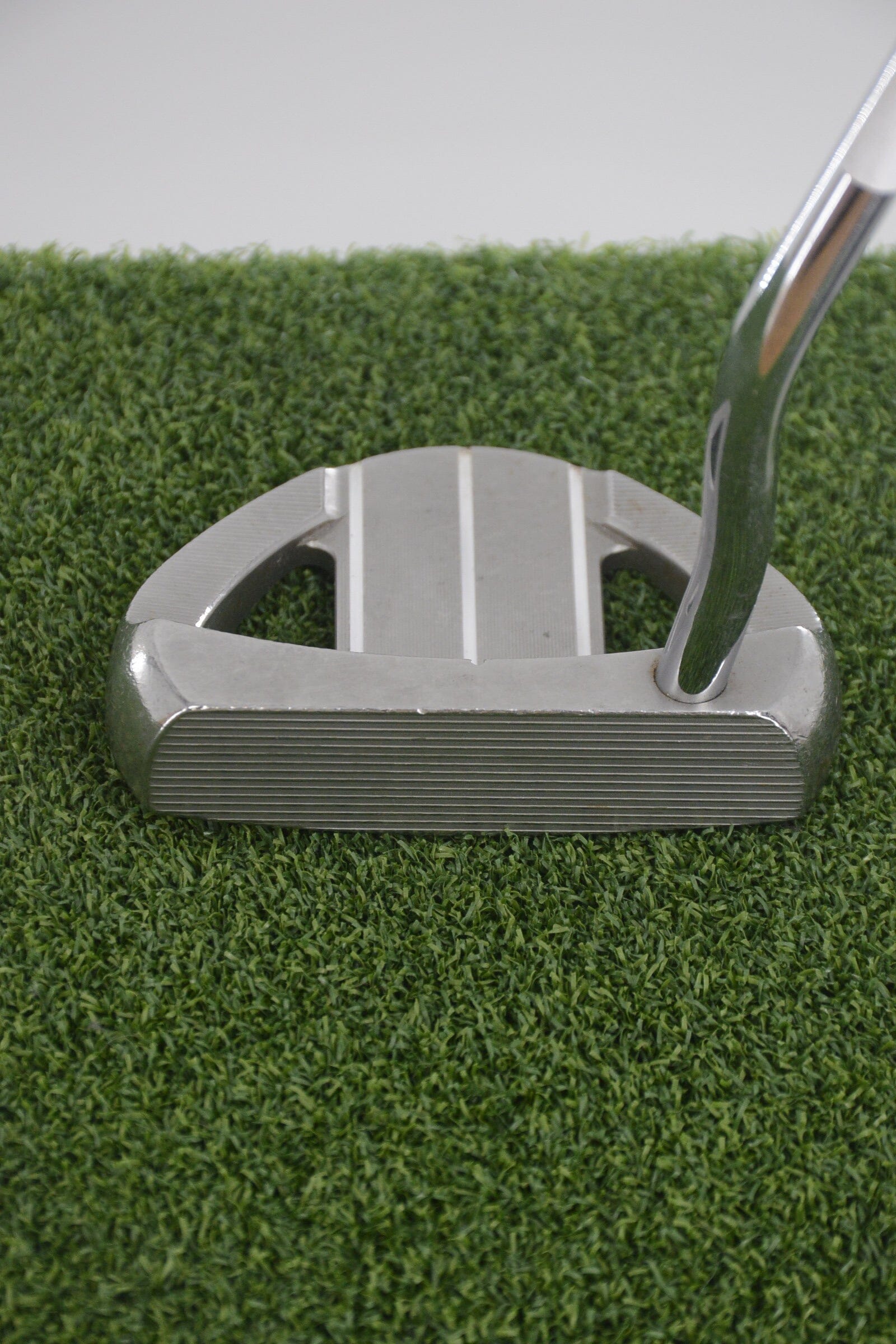 Rife Barbados Putter 36" Golf Clubs GolfRoots 