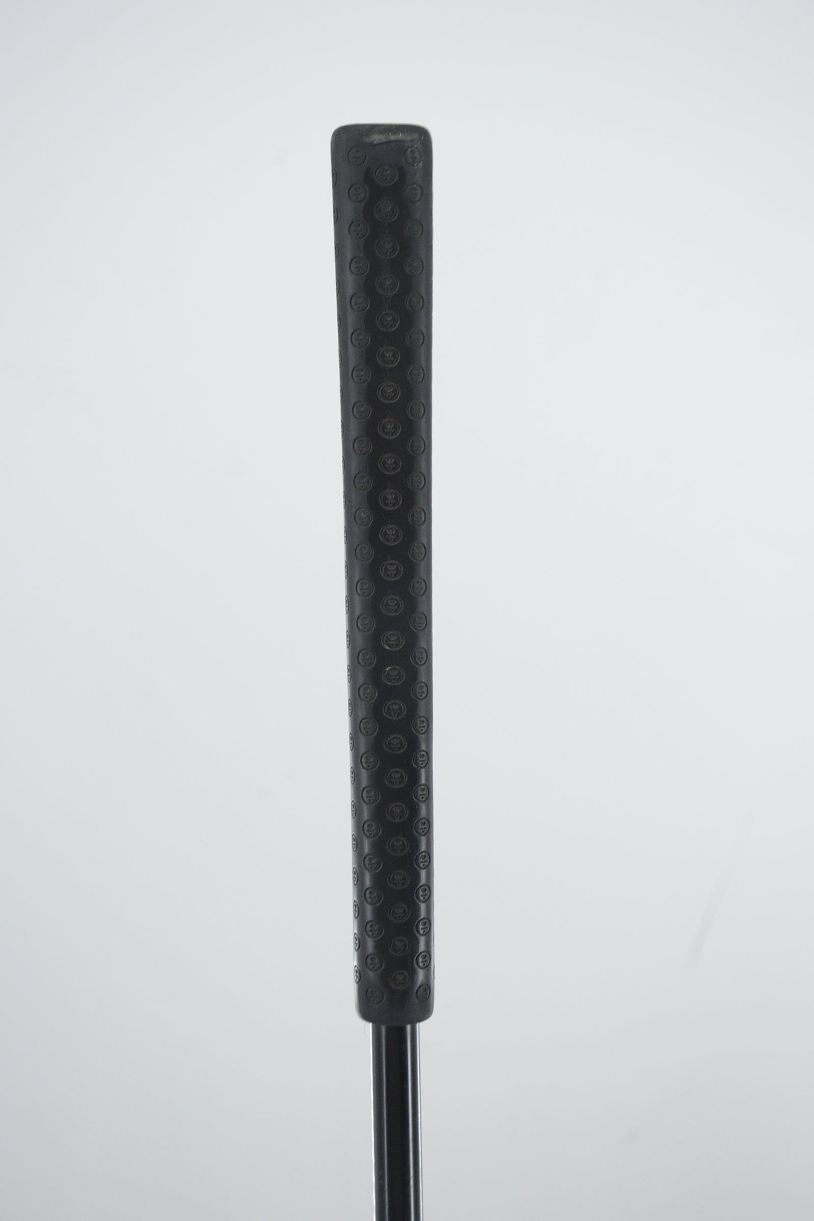 L.A.B. Golf Link 1 Putter 34" Golf Clubs GolfRoots 