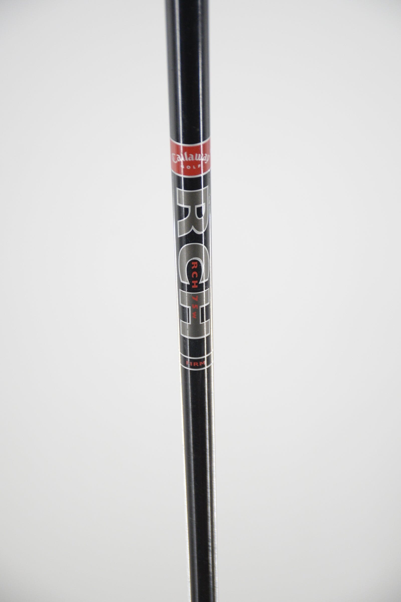 Callaway Big Bertha 2004 7 Wood S Flex 41.25" Golf Clubs GolfRoots 