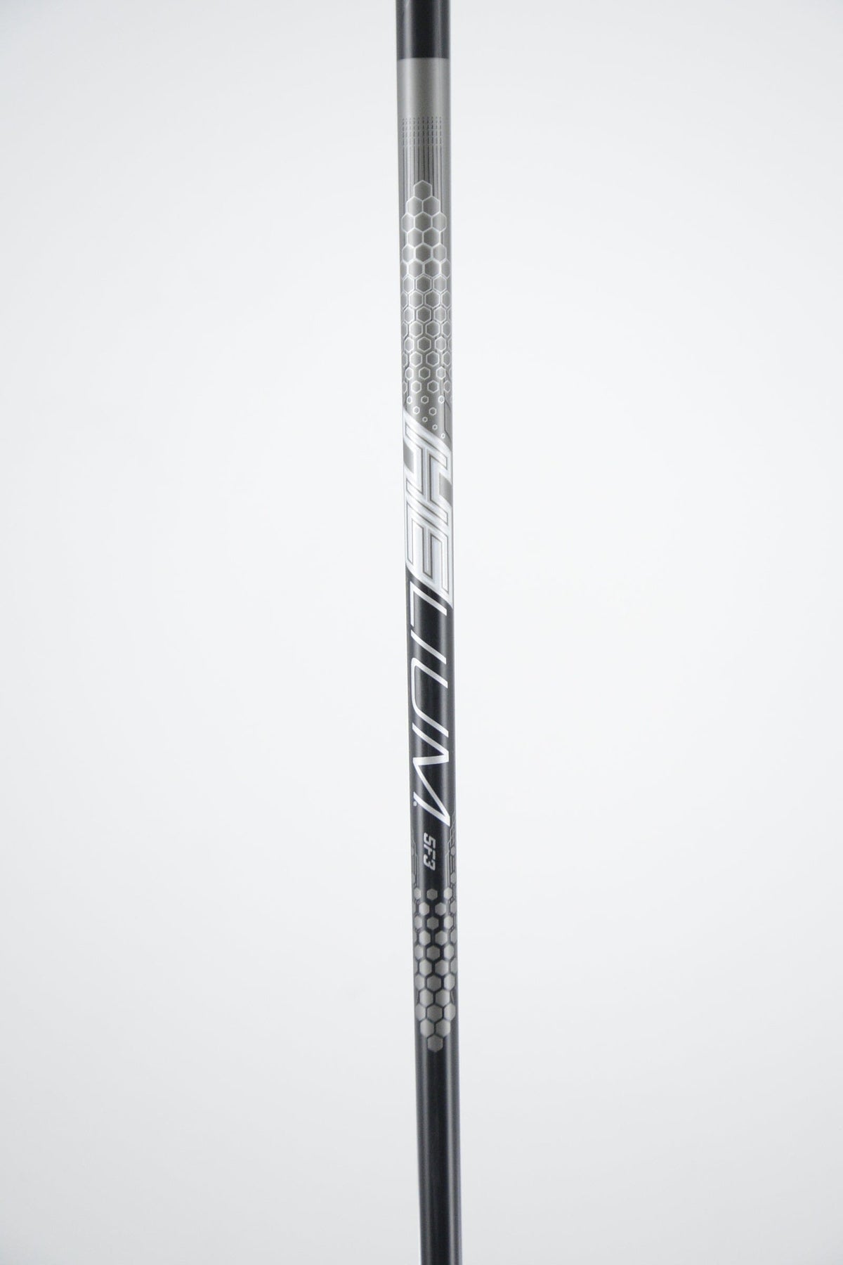 TaylorMade Qi10 Max 9 Degree Driver R Flex 44.75" Golf Clubs GolfRoots 