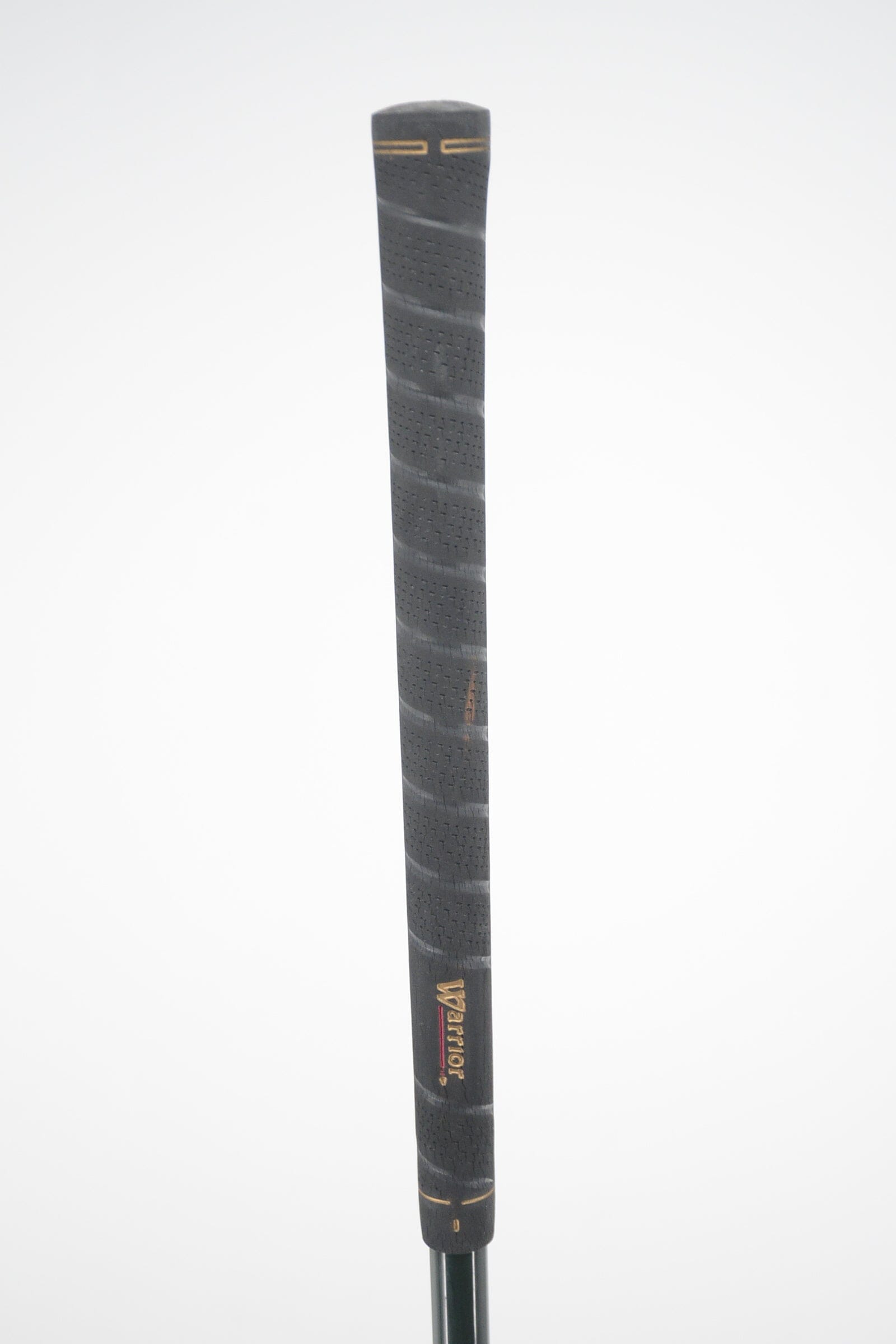 Warrior Custom Golf 9 Wood R Flex 40.25" Golf Clubs GolfRoots 