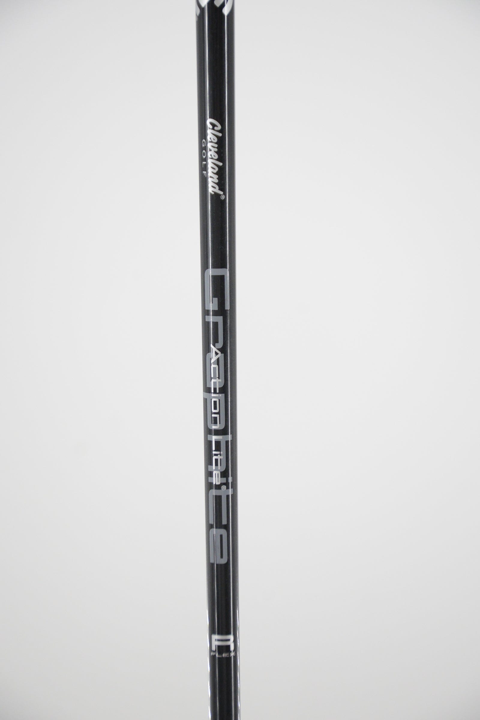 Cleveland CG4 6 Iron R Flex 37.25" Golf Clubs GolfRoots 