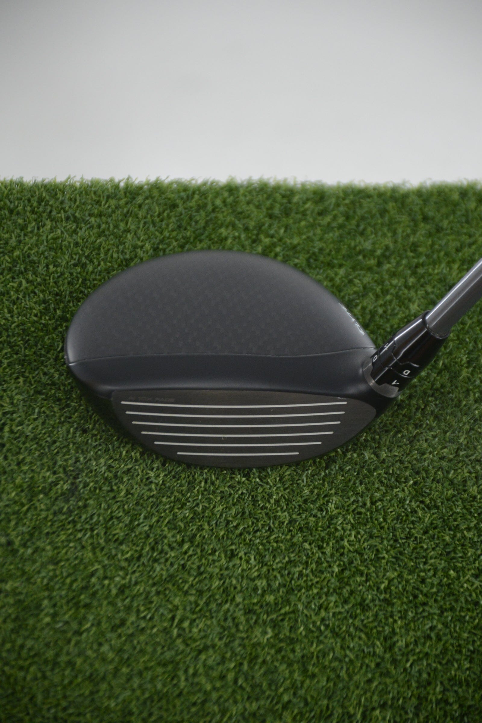 Callaway Elyte Ti 3 Wood S Flex 43.25" Golf Clubs GolfRoots 