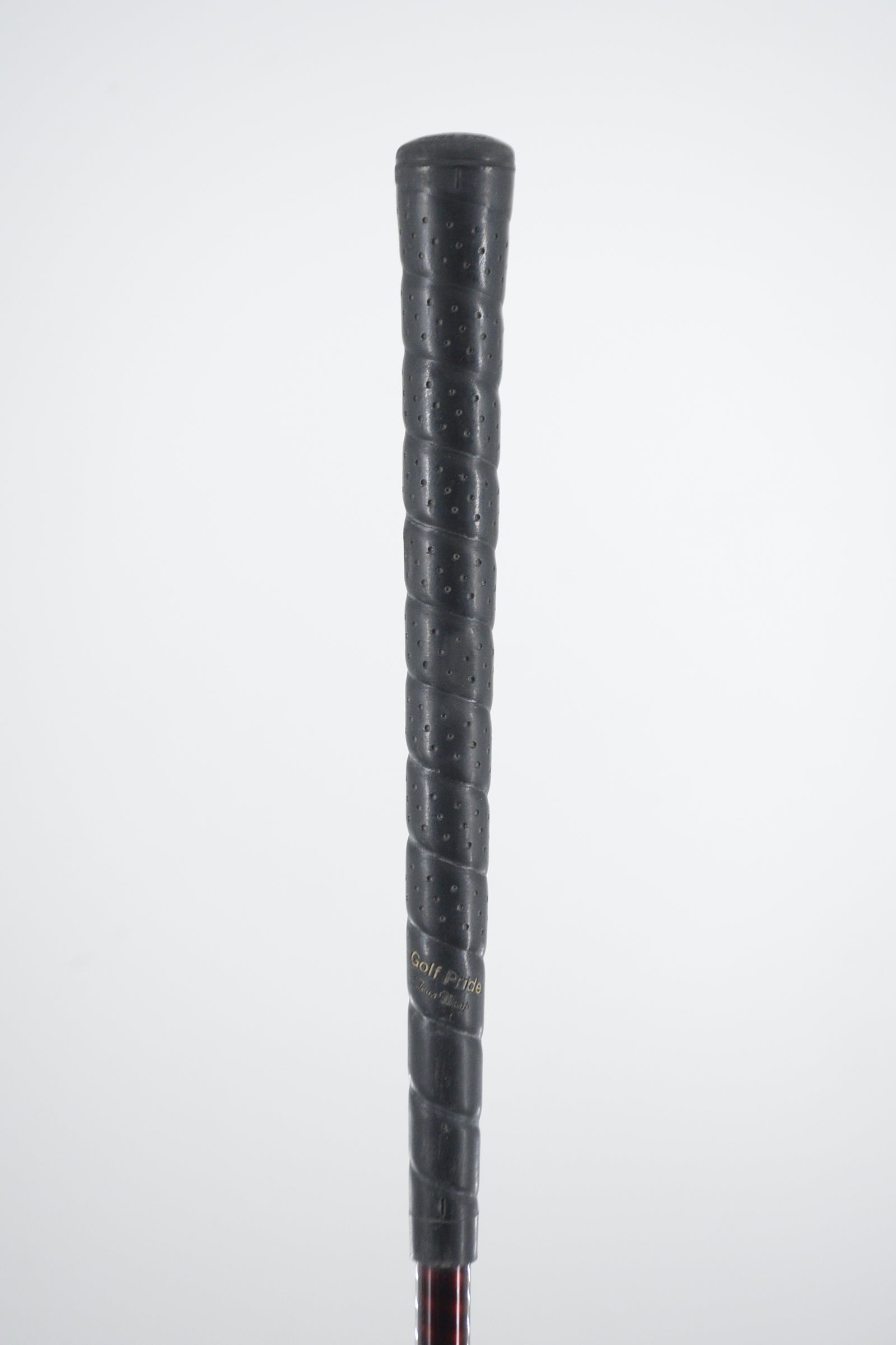 Titleist 909H 21 Degree Hybrid S Flex 39.75"