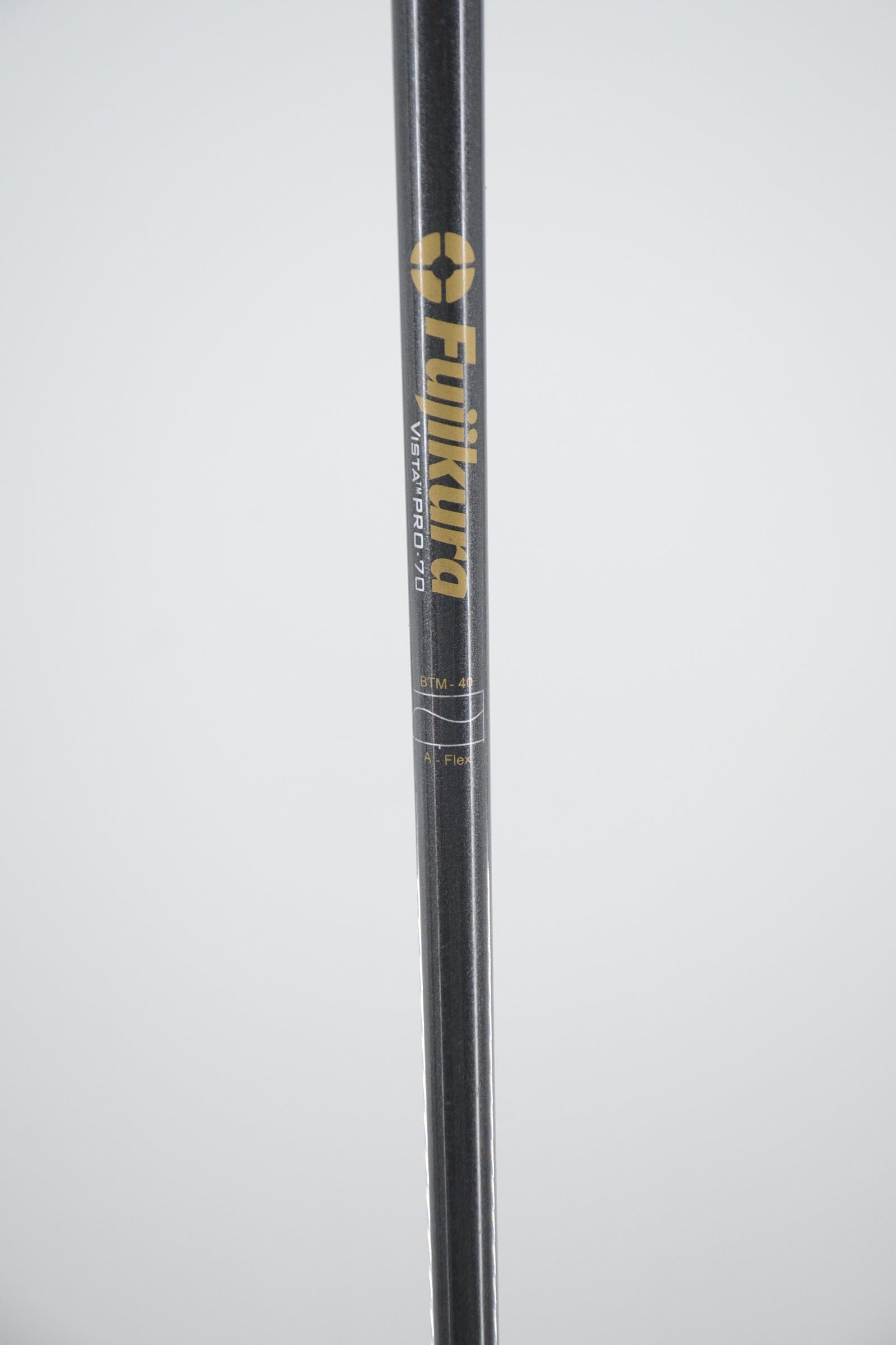 Callaway Big Bertha Fusion 6 Iron SR Flex 37.25" Golf Clubs GolfRoots 