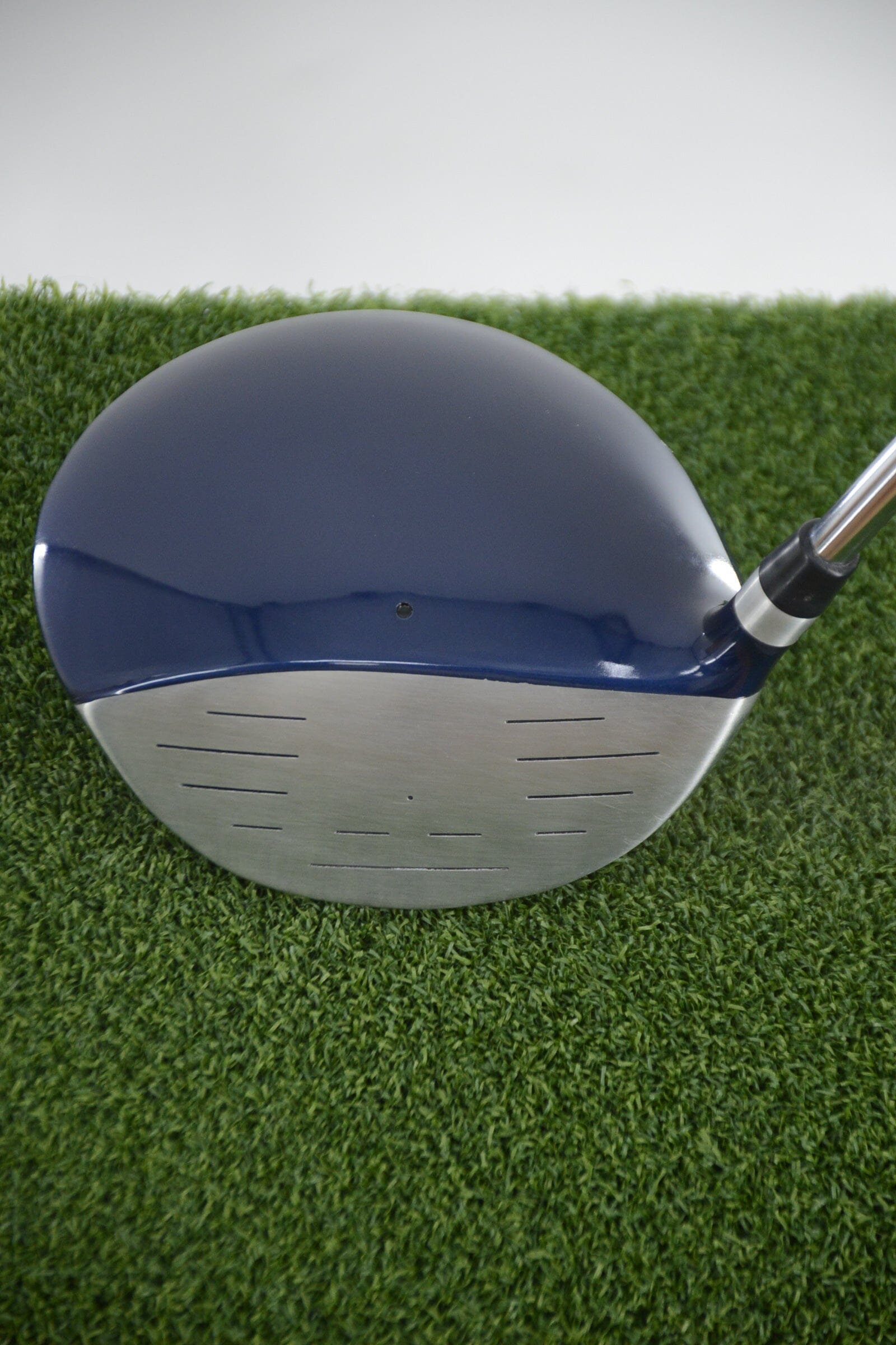 *Training Aid* Medicus Dual Hinge 460 S Flex 43.25" Golf Clubs GolfRoots 