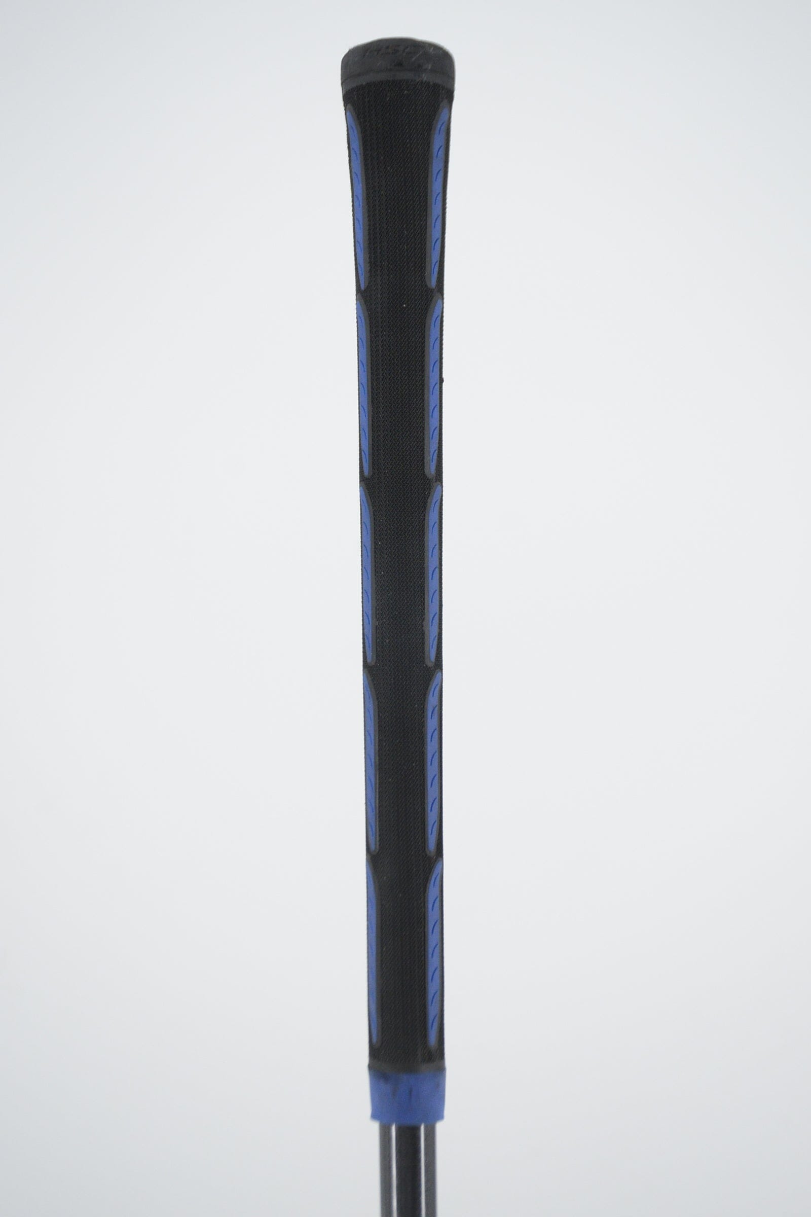 Callaway Big Bertha Fusion 6 Iron SR Flex 37.25" Golf Clubs GolfRoots 