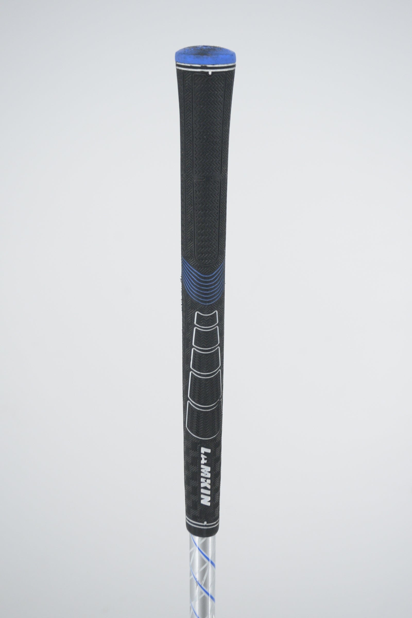 XXIO 12 10.5 Degree Driver S Flex 44.75" Golf Clubs GolfRoots 