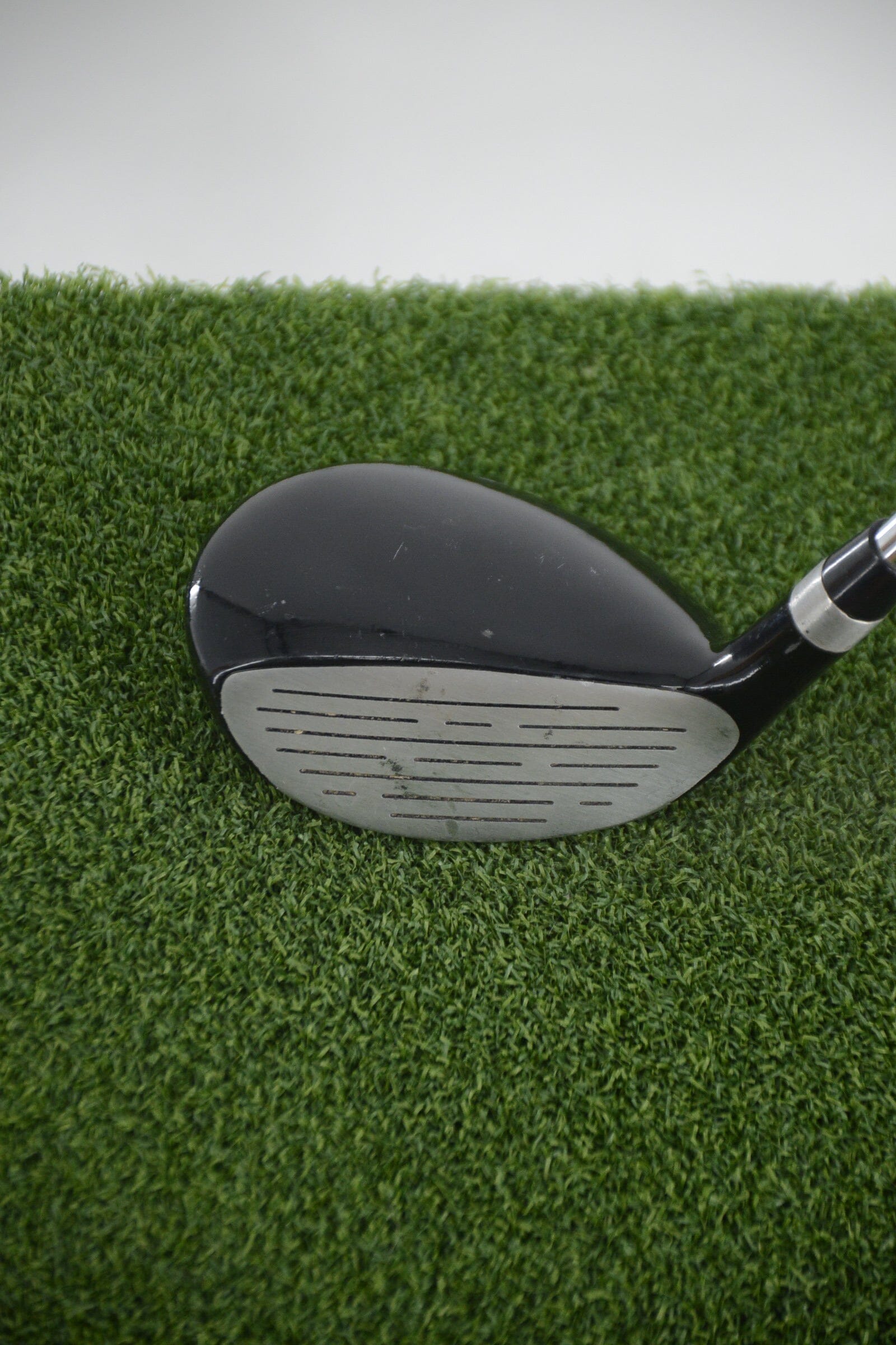 Tour Sonic HLT 3 Hybrid S Flex 39.5" Golf Clubs GolfRoots 