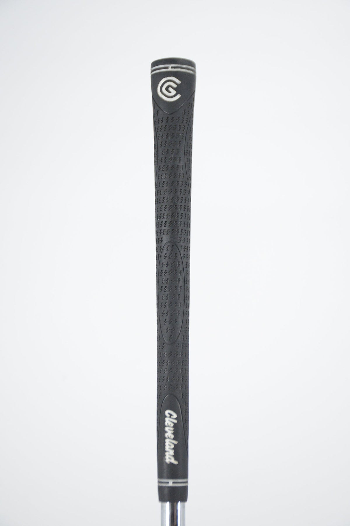 Cleveland Tour Action 900 50 Degree Wedge Wedge Flex 35.25"