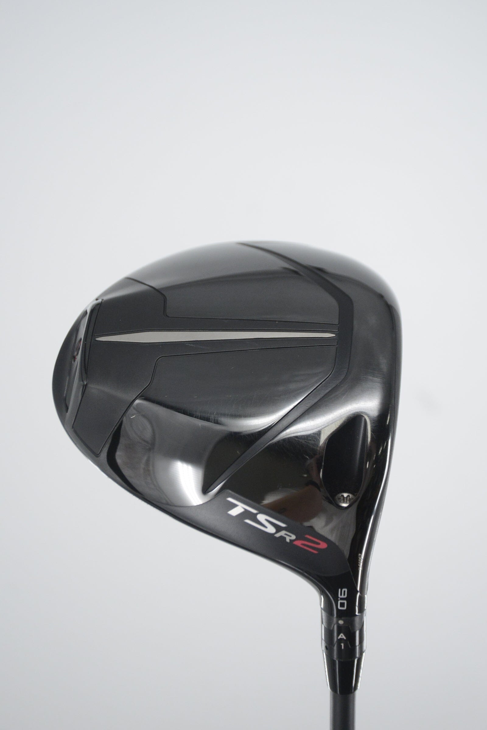 タイトリスト TSR2 ドライバー 9° Titleist TSR2 ドライバー 9度