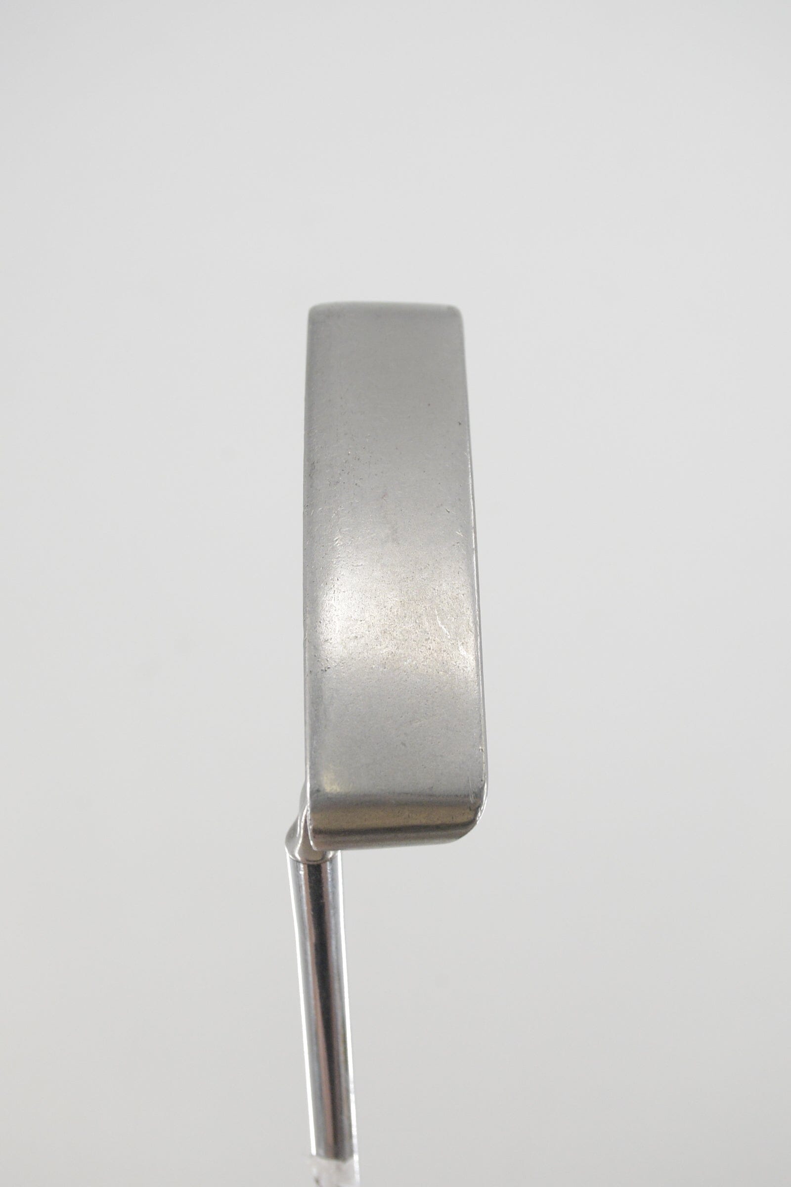 Lefty Ping Zing 2i Putter 36" Golf Clubs GolfRoots 