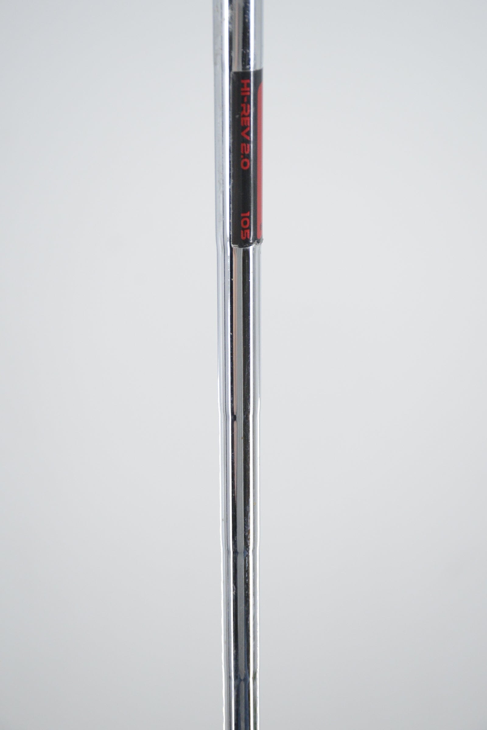 Callaway Mack Daddy CB 56 Degree Wedge Wedge Flex 35" Golf Clubs GolfRoots 