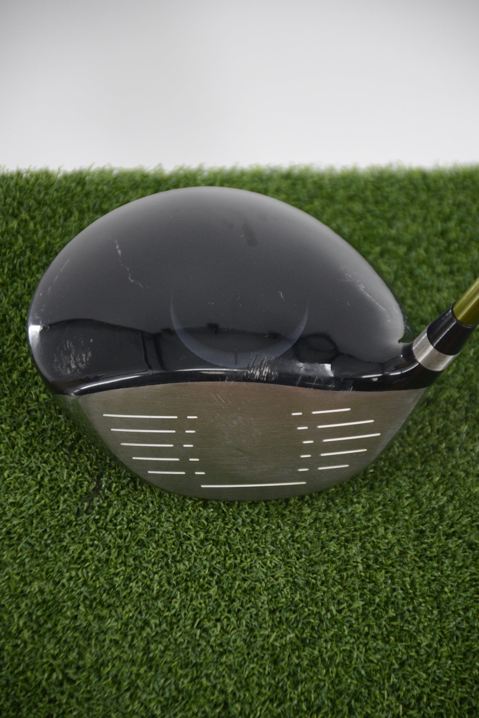 Ping G5 9 Degree Driver S Flex 45.5"