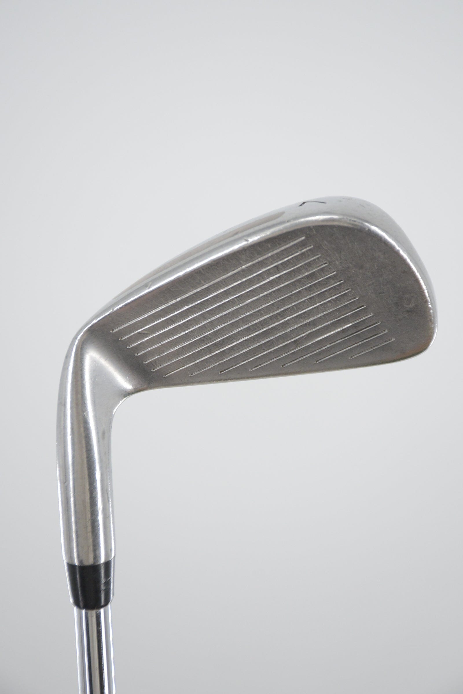 TaylorMade 360 7 Iron R Flex 37.25" Golf Clubs GolfRoots 