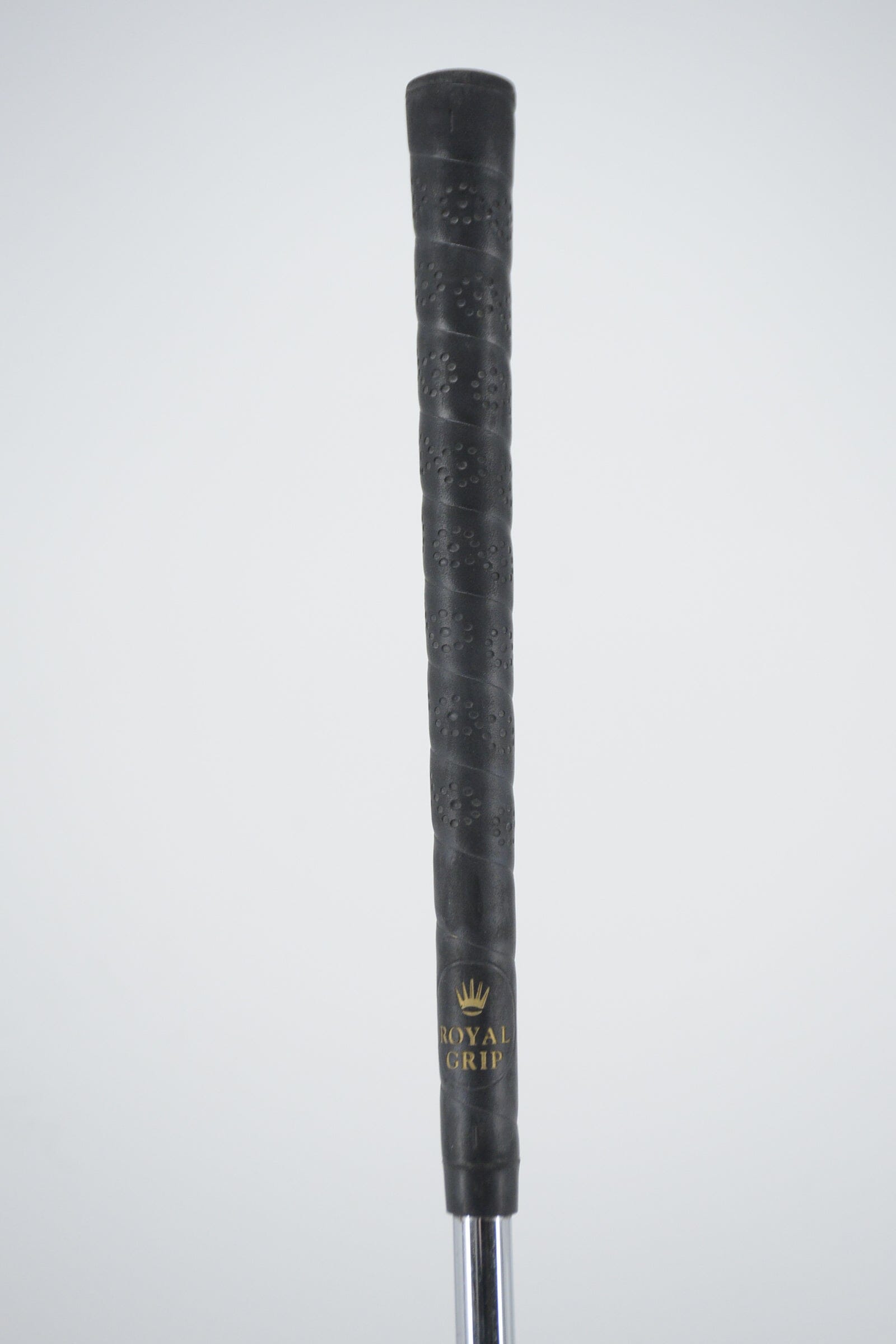 Lefty MaxFli Dunlop DDH-II PW S Flex 35.5" Golf Clubs GolfRoots 