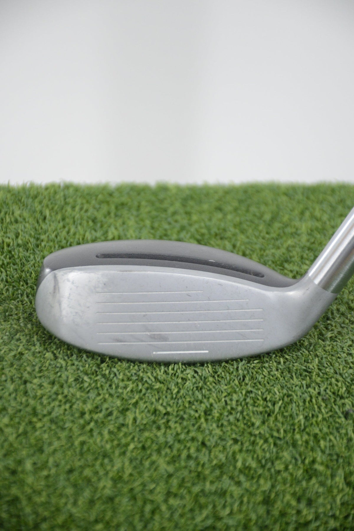 Adams 2014 Idea 3 Hybrid R Flex 40.75" Golf Hybrids Adams 