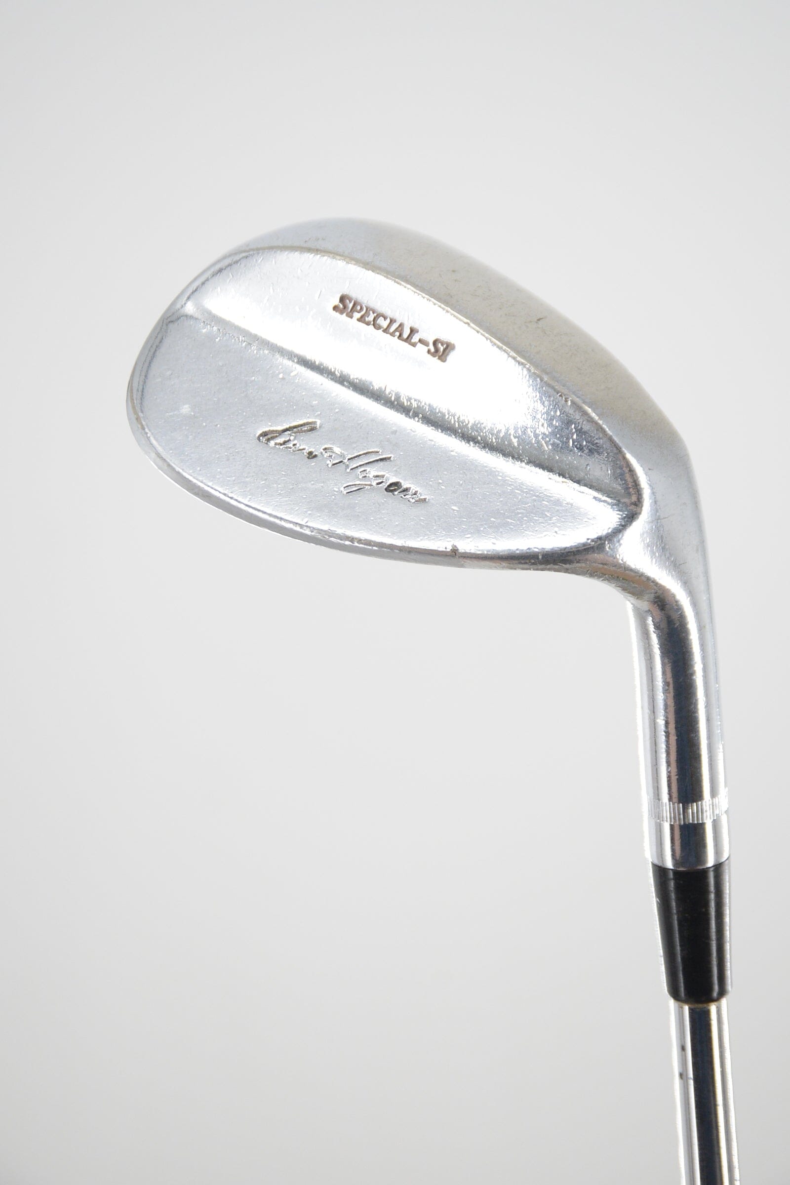 Women's Ben Hogan Special-Si SW W Flex 33.75" Golf Clubs GolfRoots 