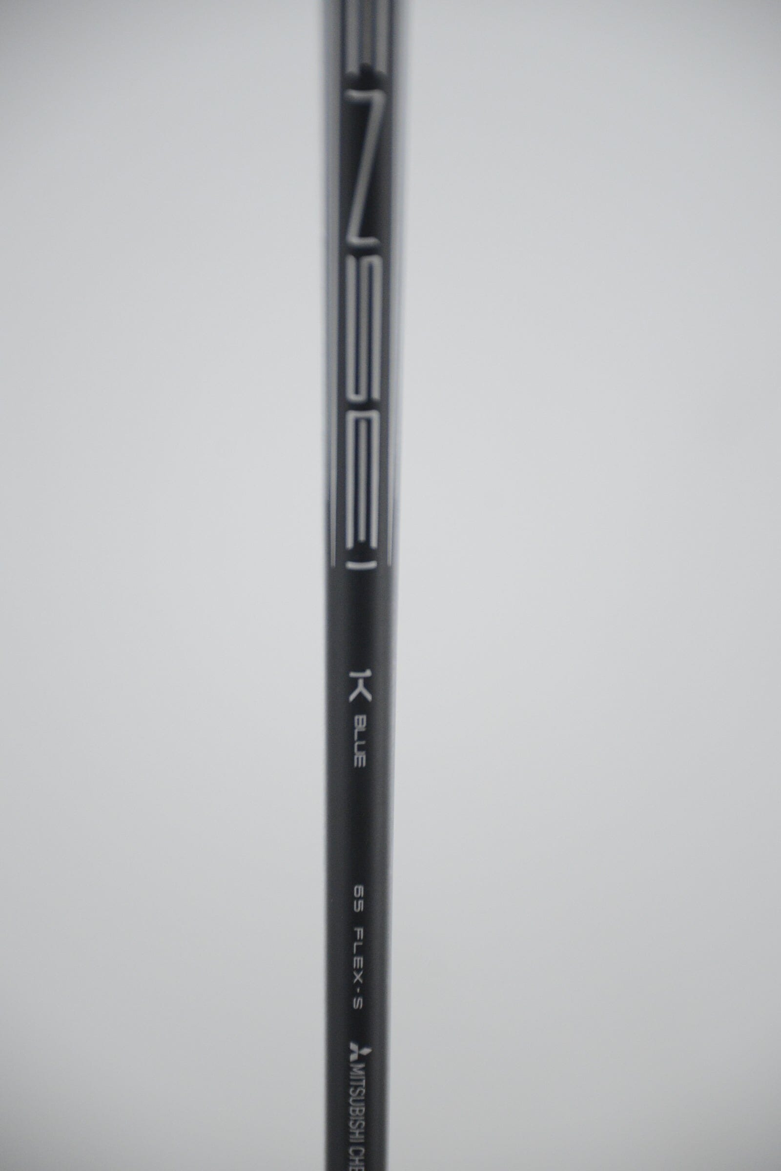 Titleist TSR2 9 Degree Driver S Flex 45.25"