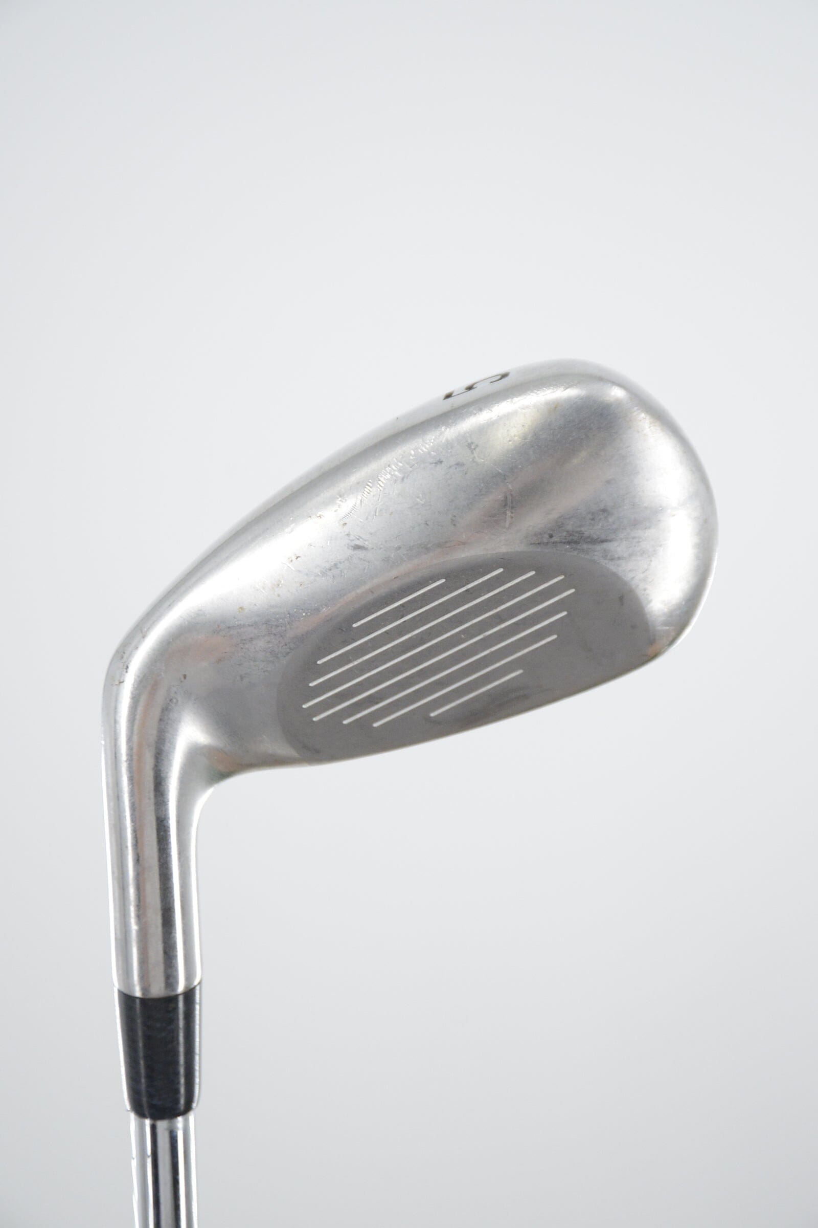 *Training Aid* Tour Striker Pro S Flex 38" Golf Clubs GolfRoots 