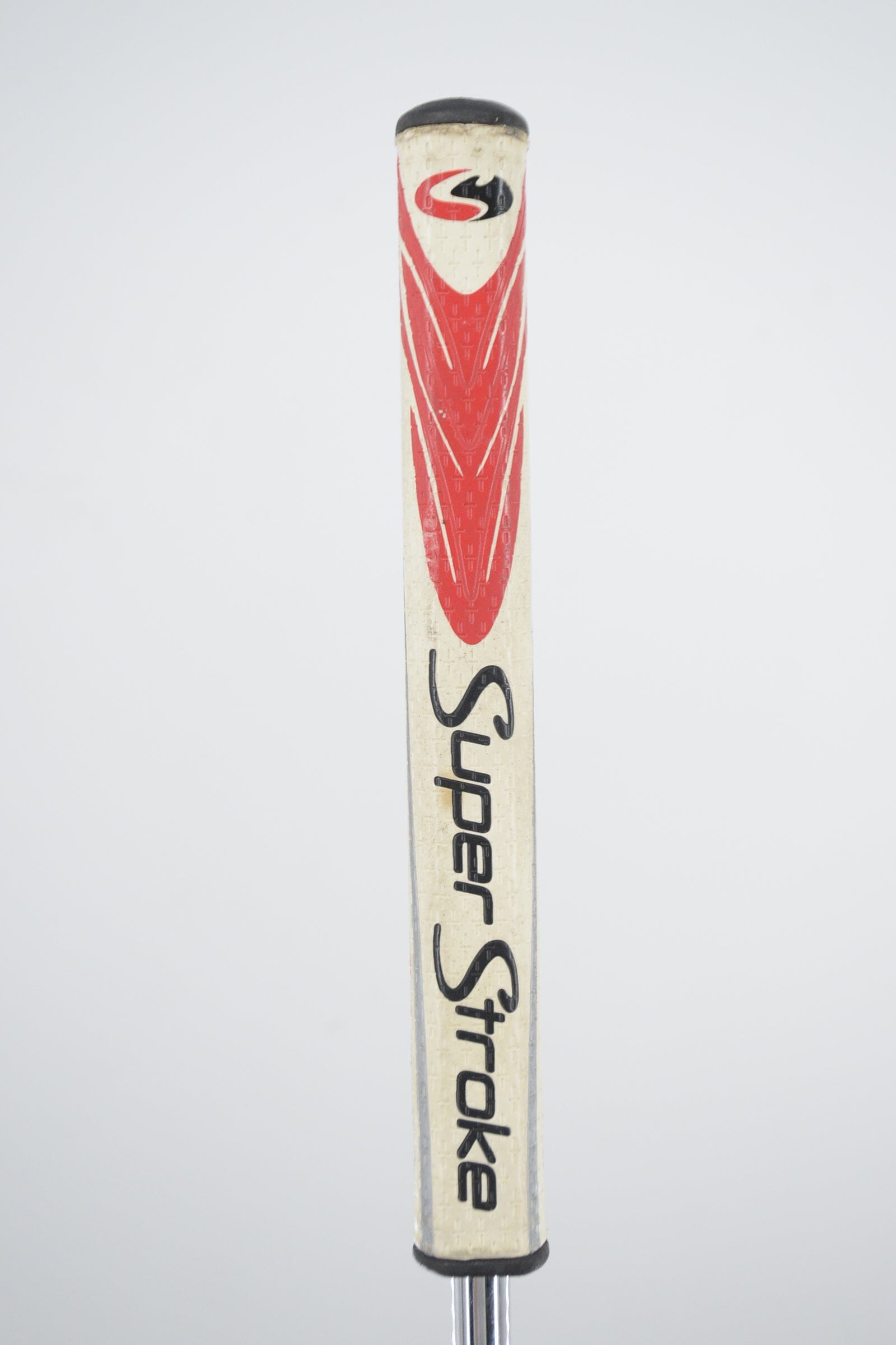 Nike Method 005 Putter 34.25" Golf Clubs GolfRoots 