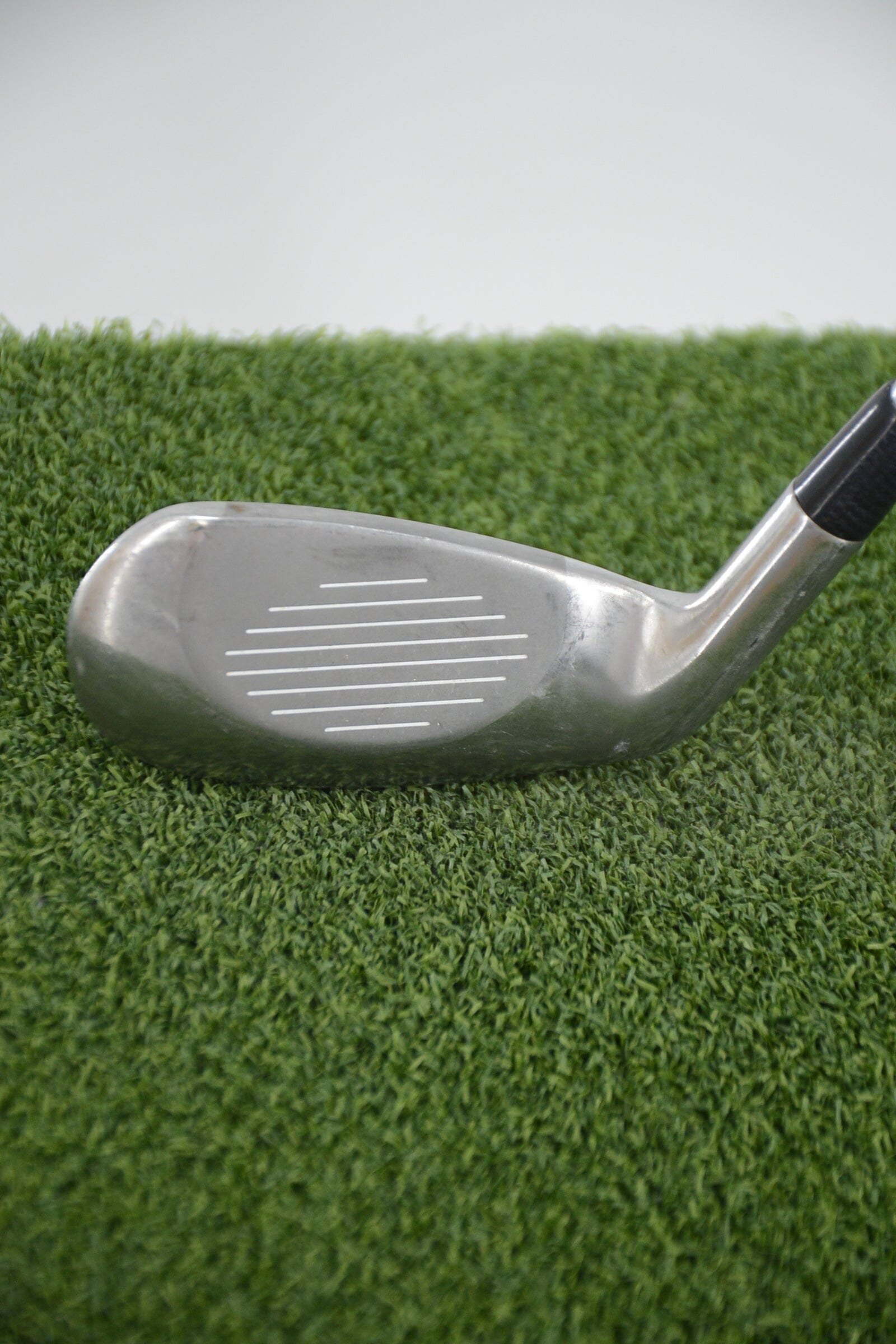 *Training Aid* Tour Striker Pro S Flex 38" Golf Clubs GolfRoots 