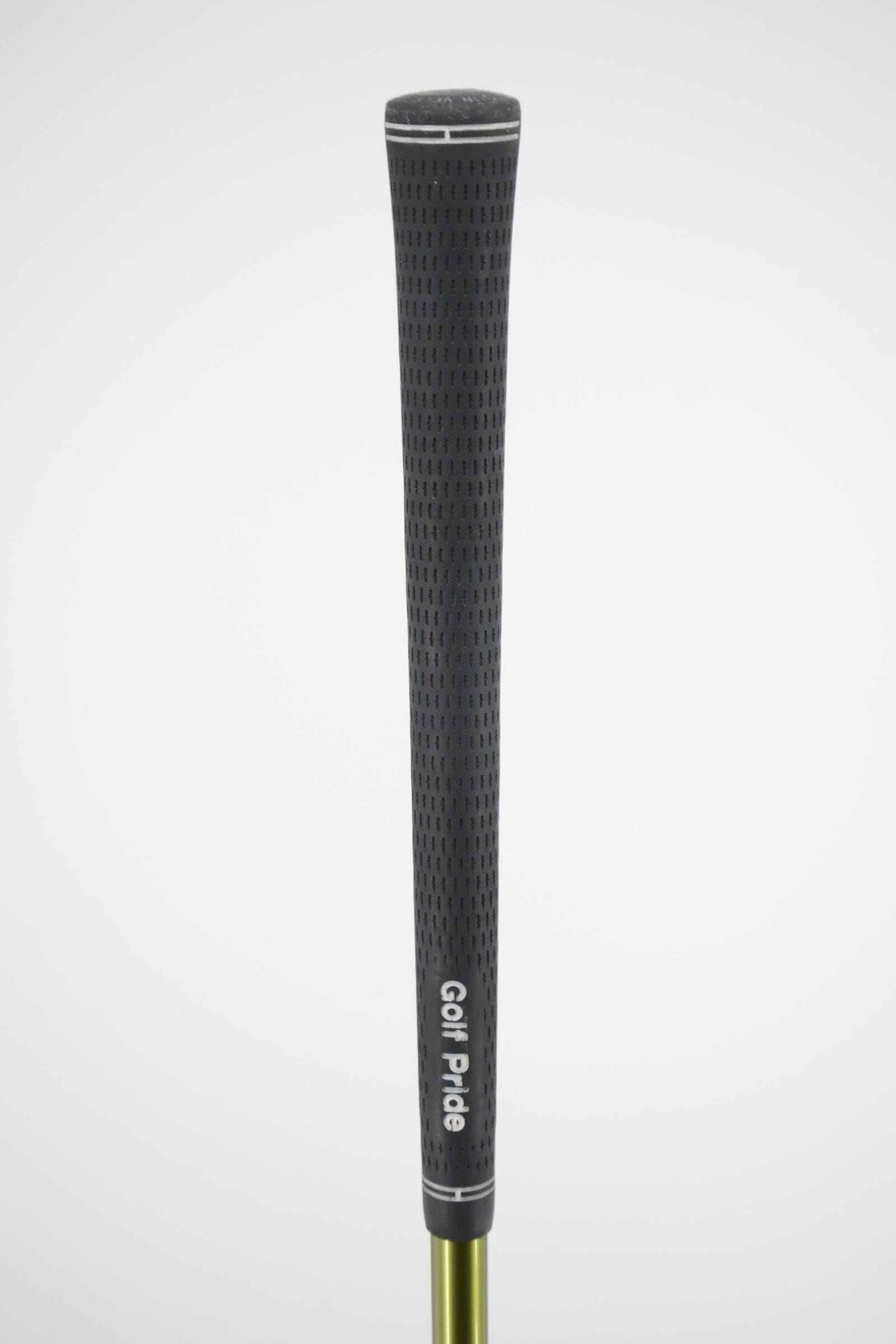 Ping G5 9 Degree Driver S Flex 45.5" Golf Clubs GolfRoots 