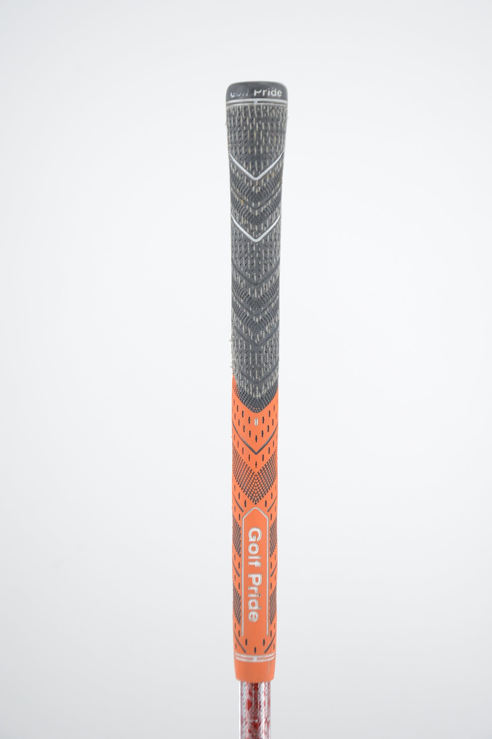Titleist 816 H1 19 Degree Hybrid S Flex 40.5"
