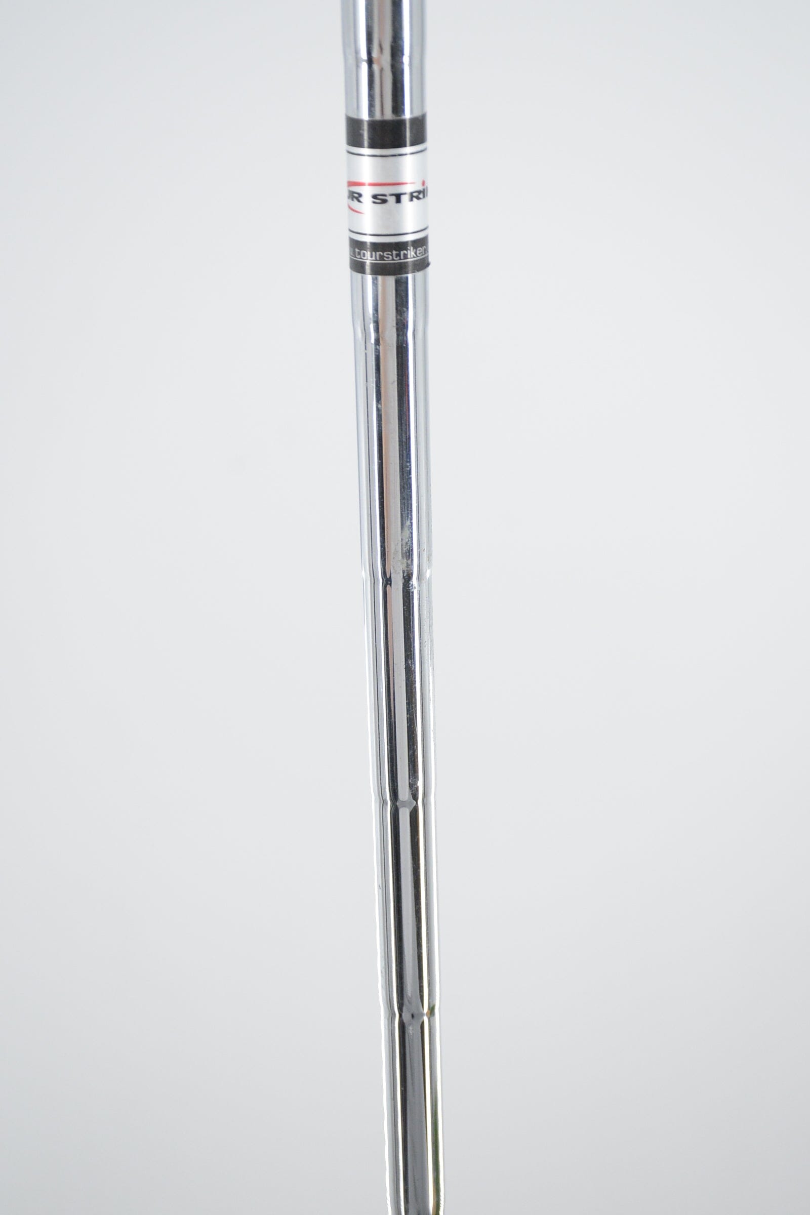 *Training Aid* Tour Striker Pro S Flex 38" Golf Clubs GolfRoots 