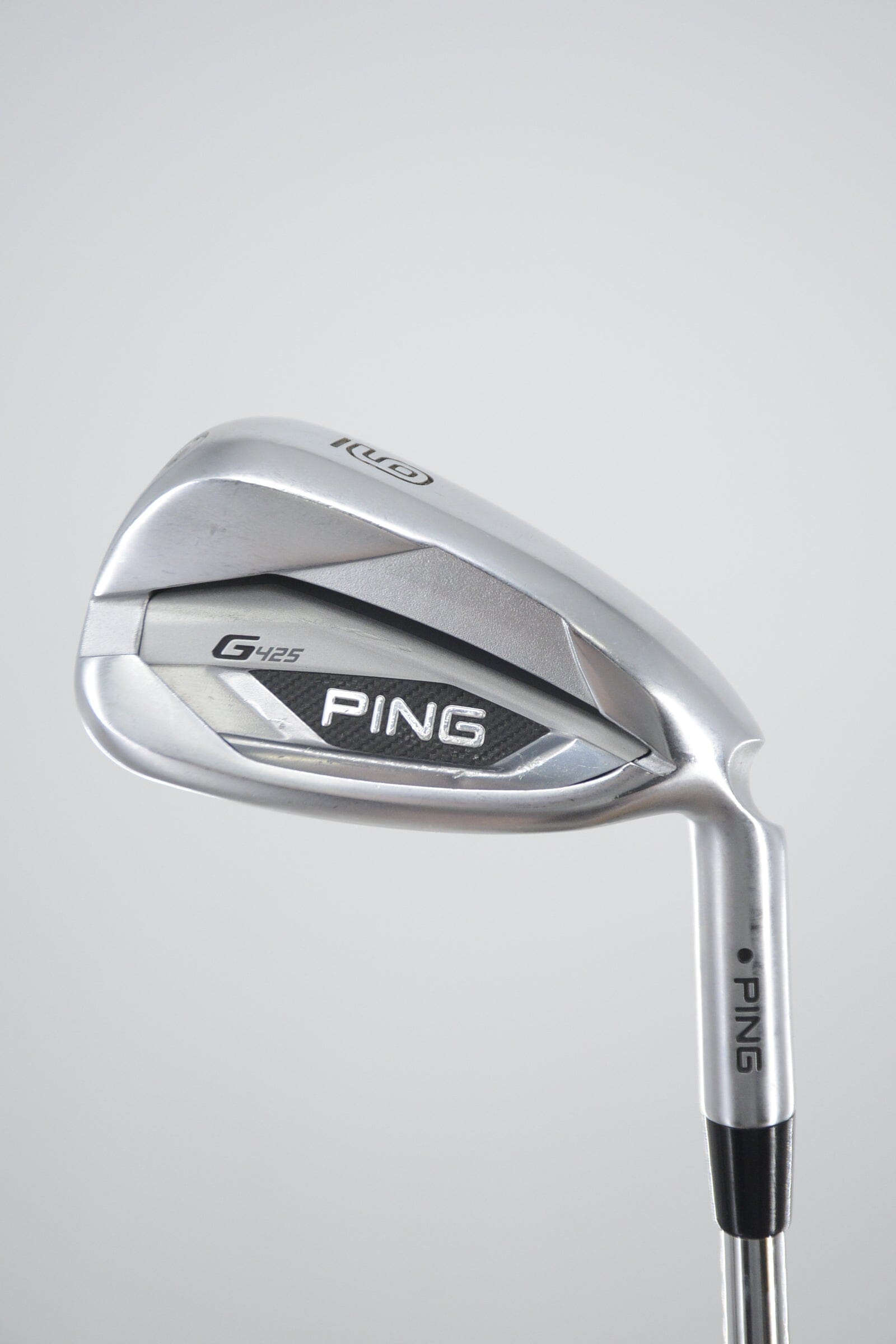 Ping G425 9 Iron S Flex 36" Golf Clubs GolfRoots 