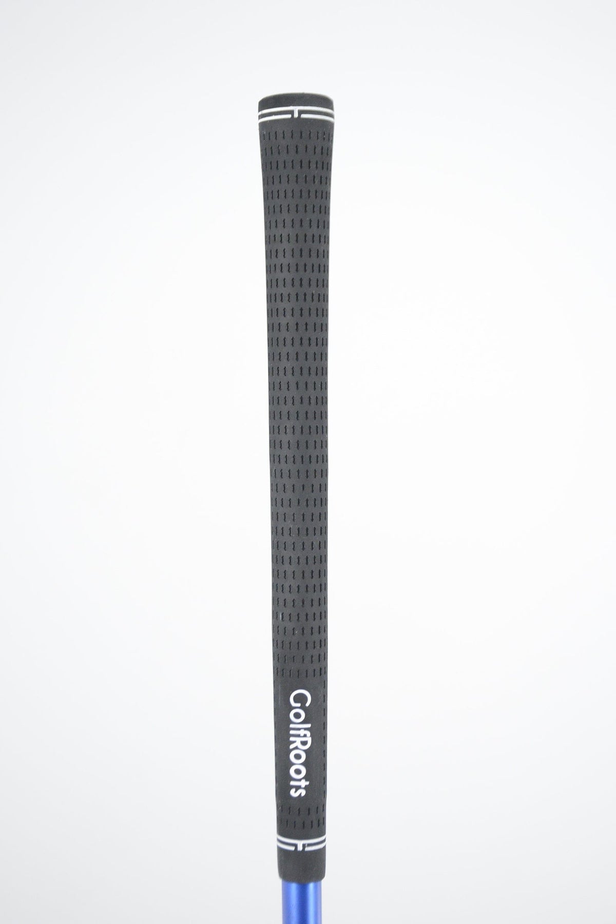 Adams 2014 Idea 3 Hybrid R Flex 40.75" Golf Hybrids Adams 