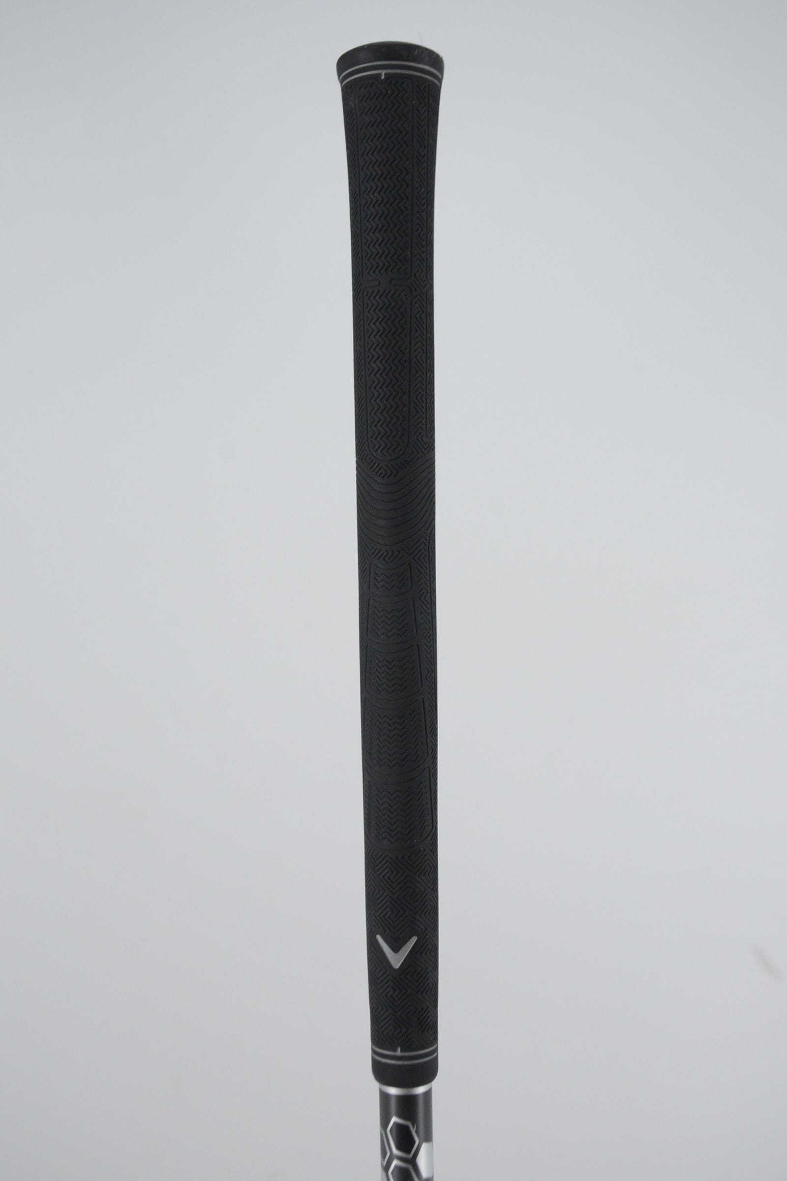 Women's Callaway Mavrik Max W 8 Iron W Flex 34.5