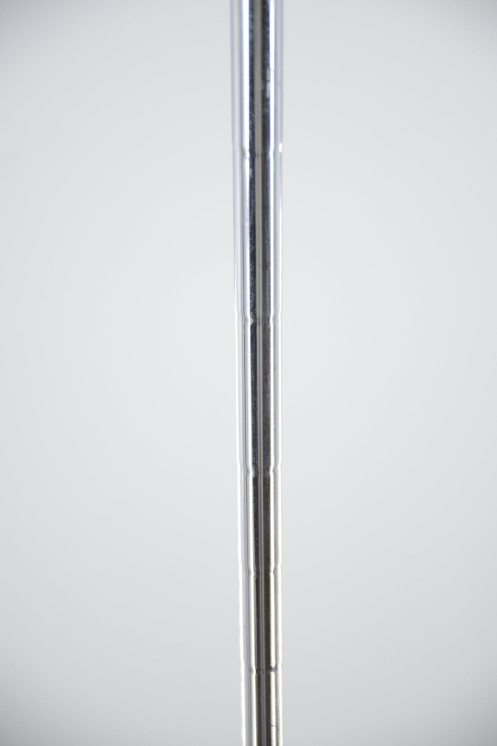 AST 3 Wood S Flex 42.25" Golf Clubs GolfRoots 