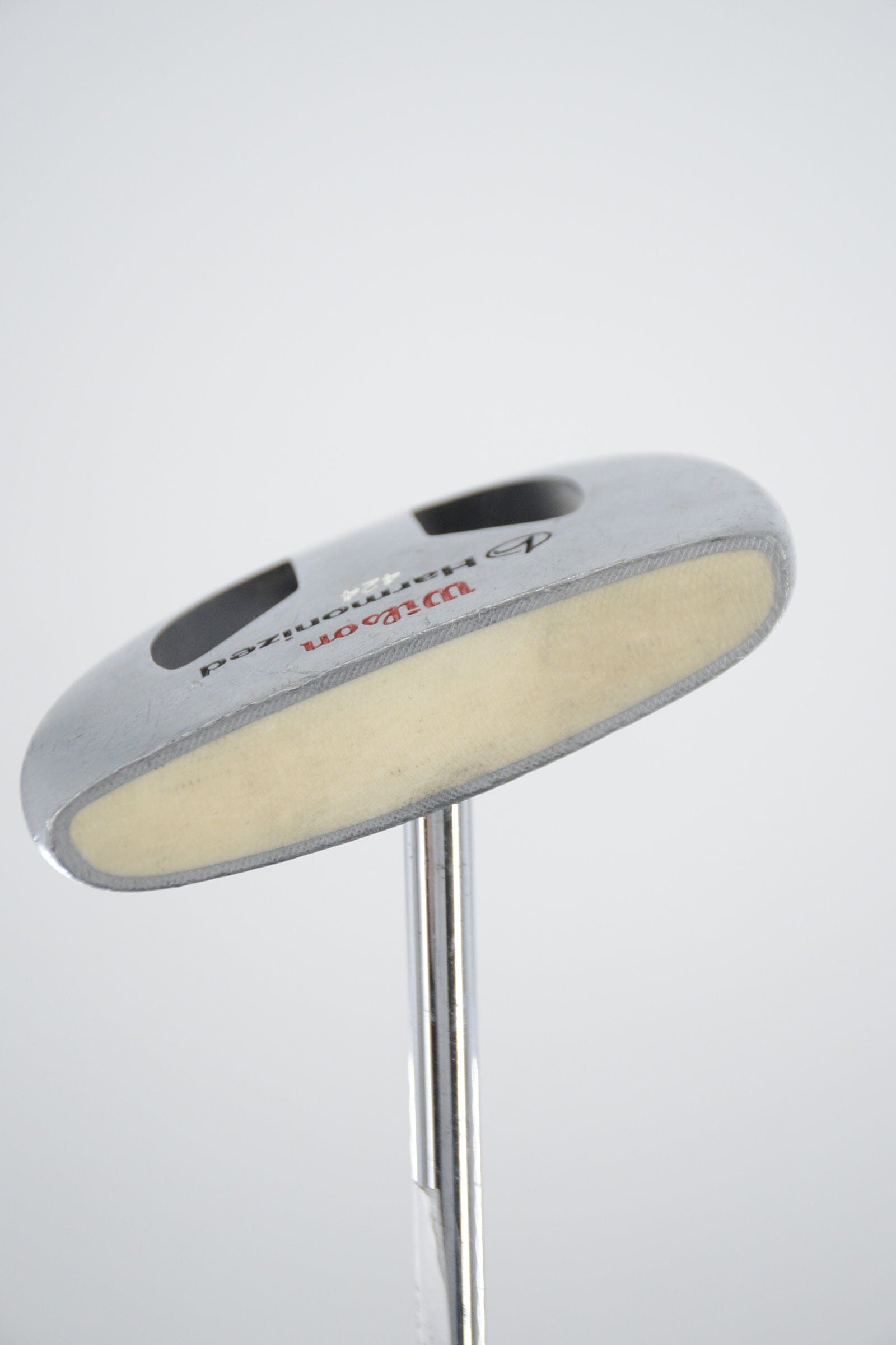 Wilson Harmonized 424 Putter 35" Golf Clubs GolfRoots 