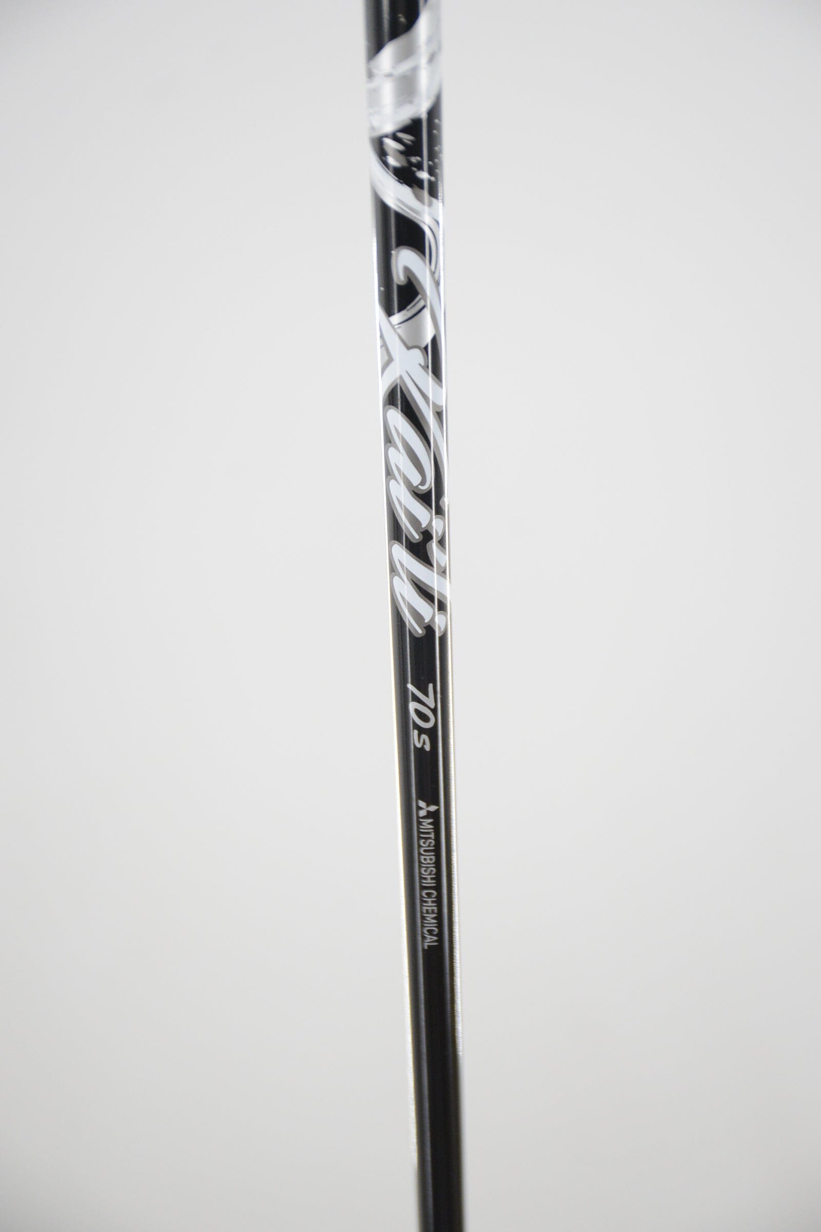 Cobra Aerojet LS 3 Wood S Flex 42.75" Golf Clubs GolfRoots 