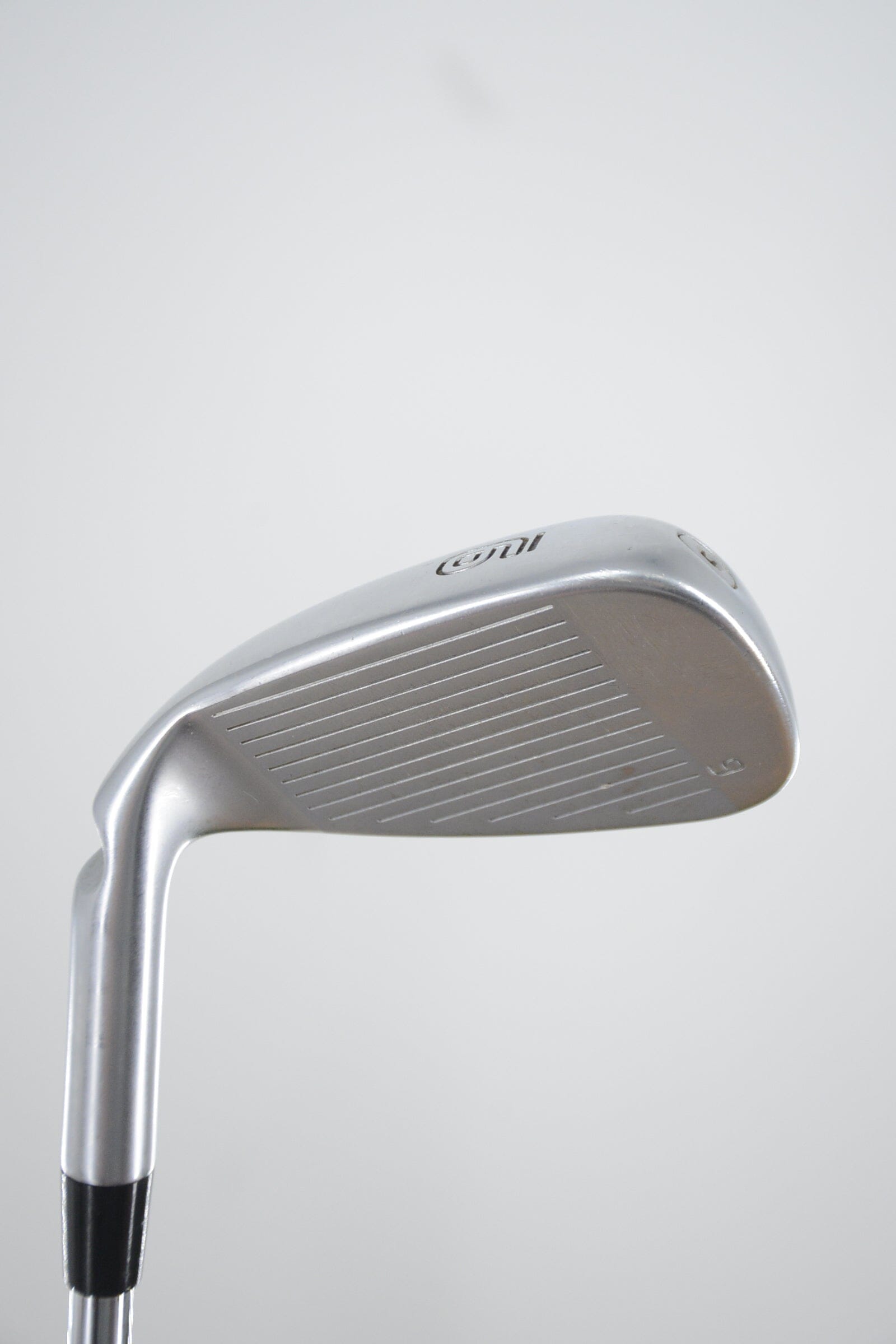 Ping G425 9 Iron S Flex 36" Golf Clubs GolfRoots 