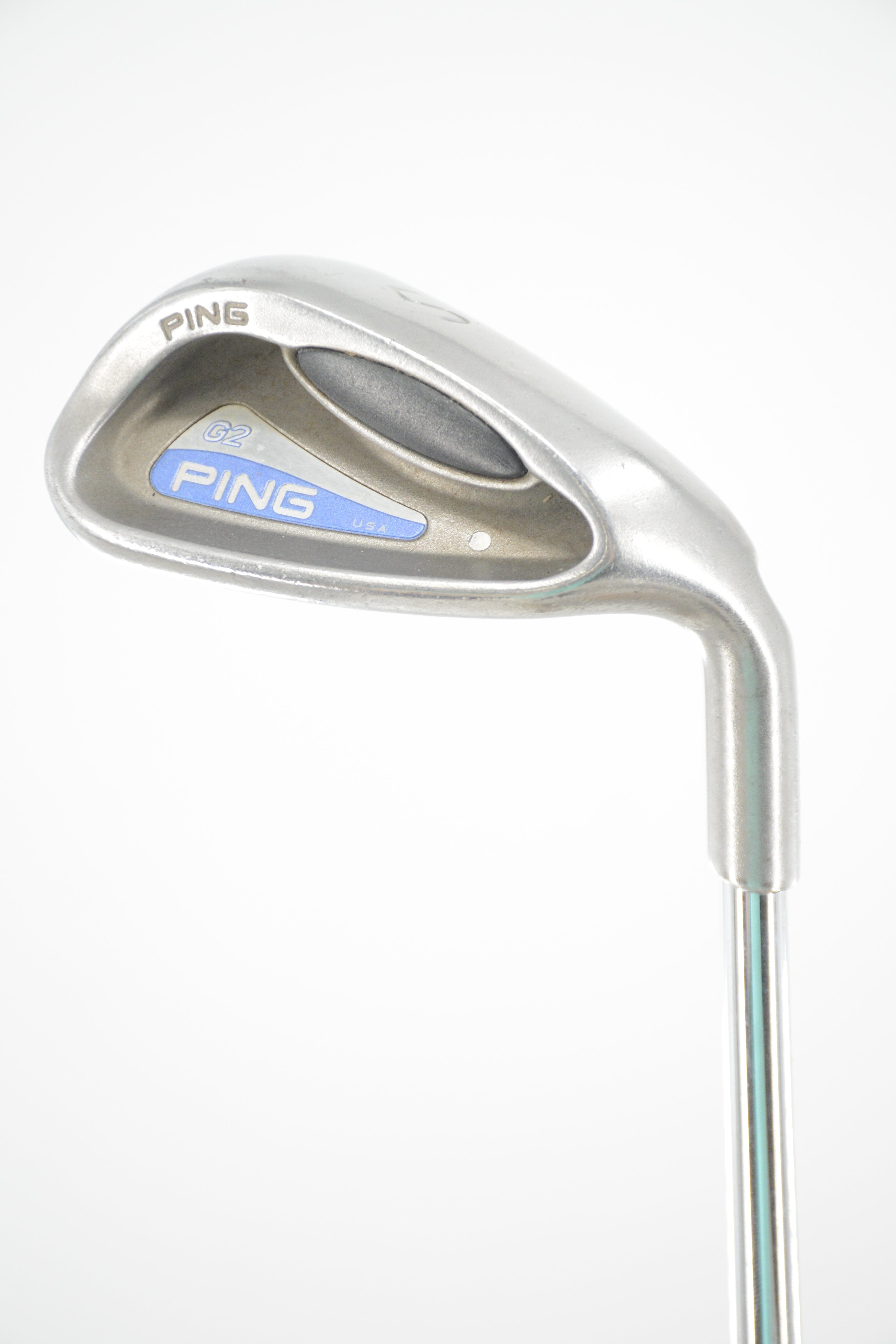 Ping G2 SW S Flex 35" Golf Clubs GolfRoots 