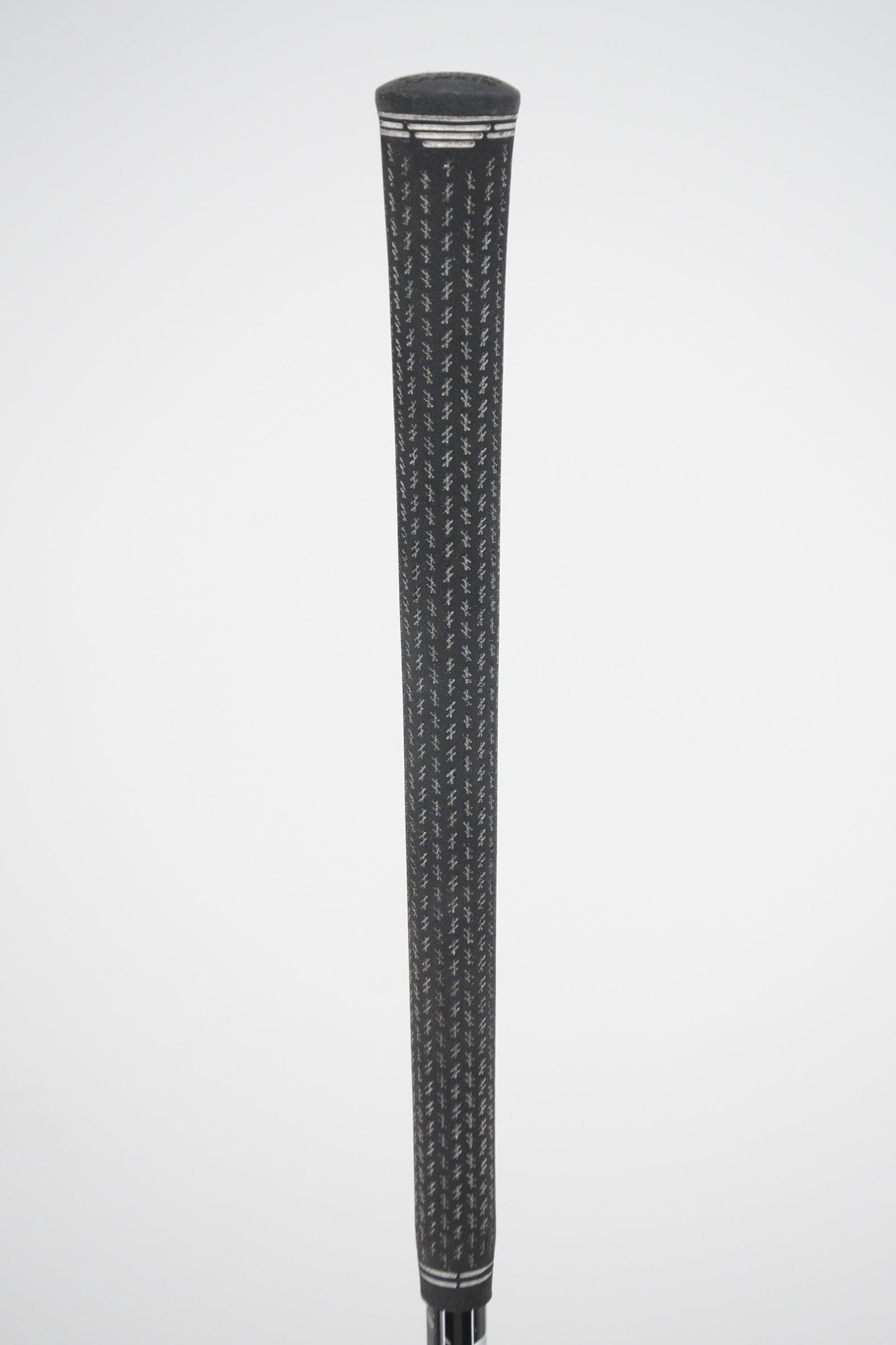 Cobra Aerojet LS 3 Wood S Flex 42.75" Golf Clubs GolfRoots 