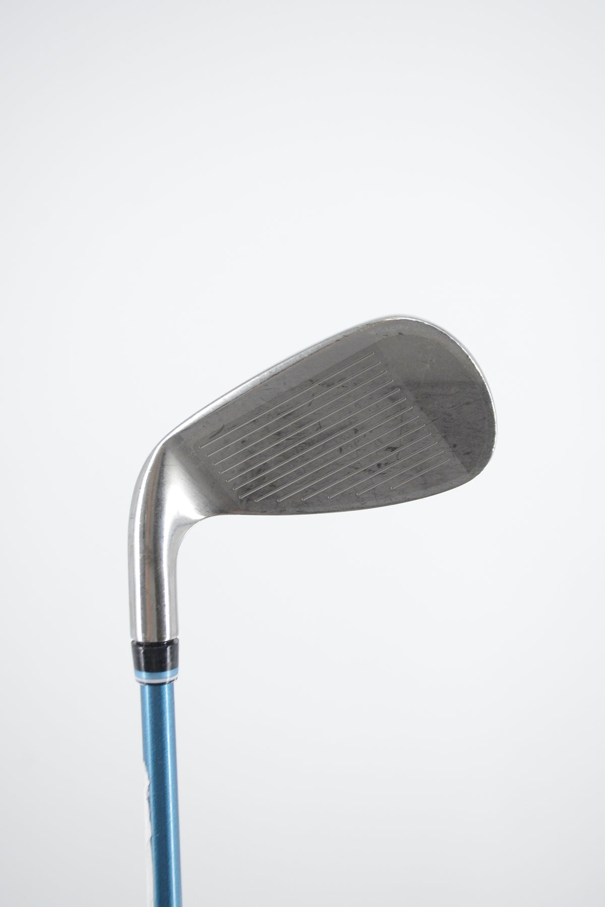 Women's XXIO 12 6 Iron W Flex 36.75"