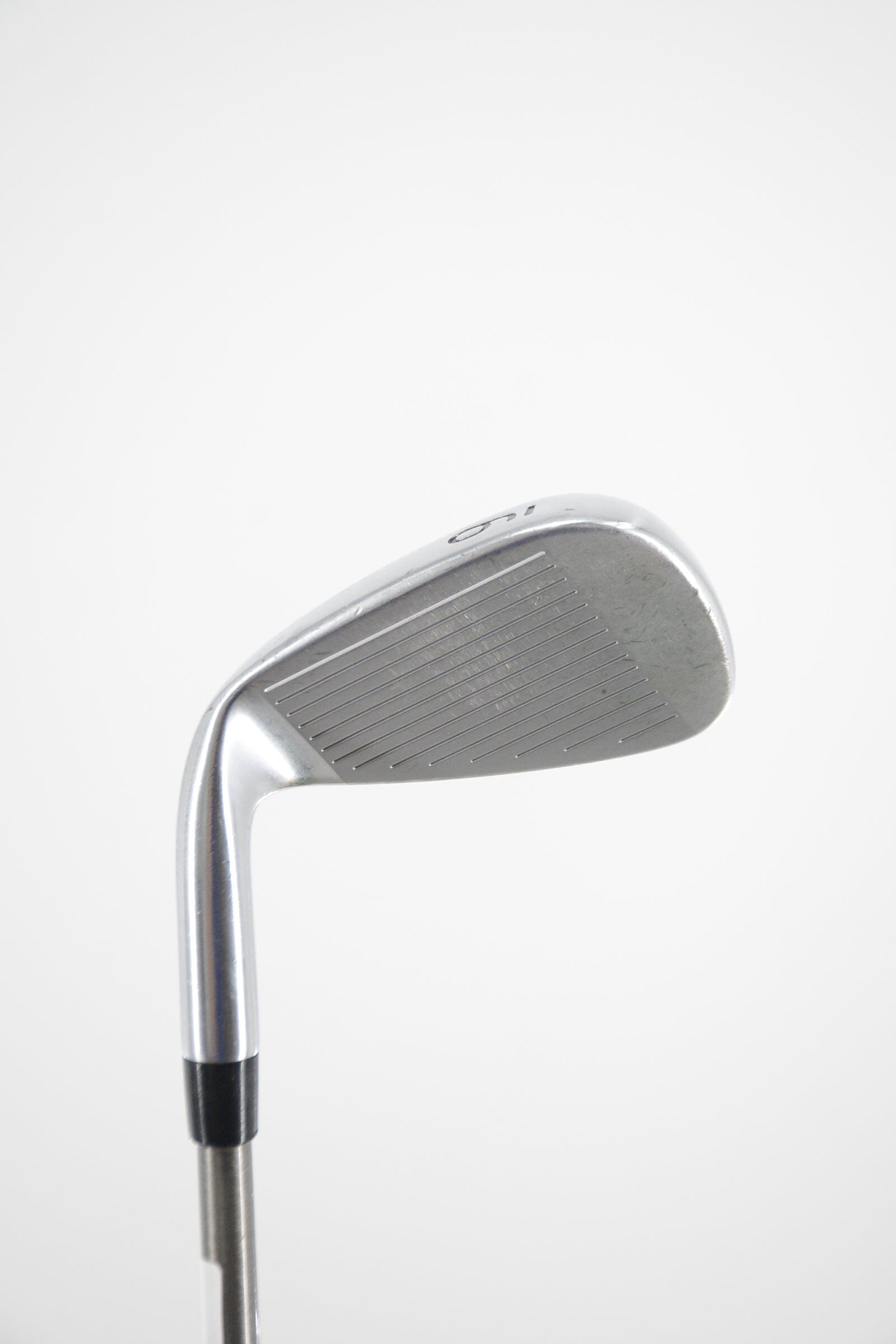 PXG 0311 9 Iron R Flex 35.75" Golf Clubs GolfRoots 