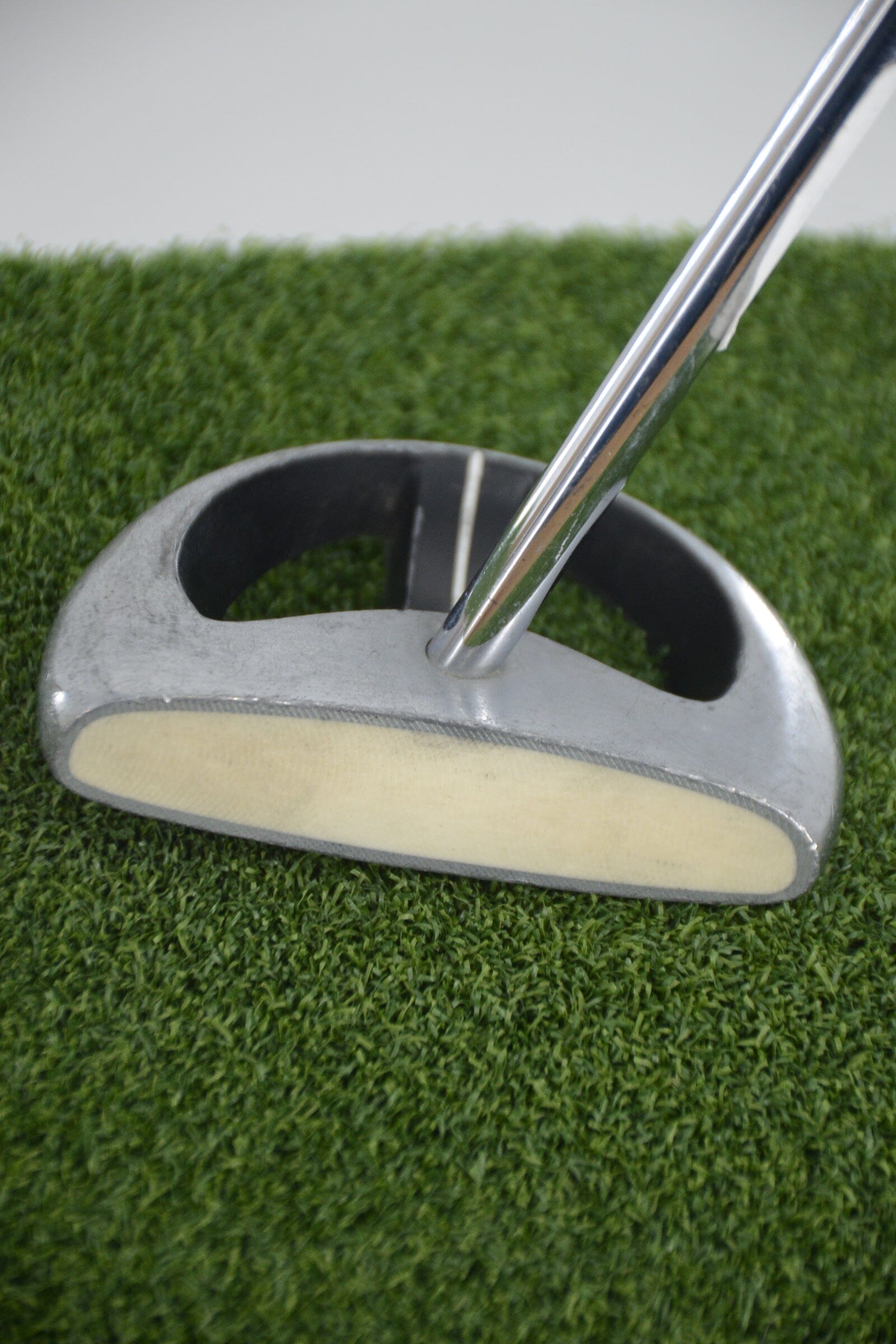 Wilson Harmonized 424 Putter 35" Golf Clubs GolfRoots 