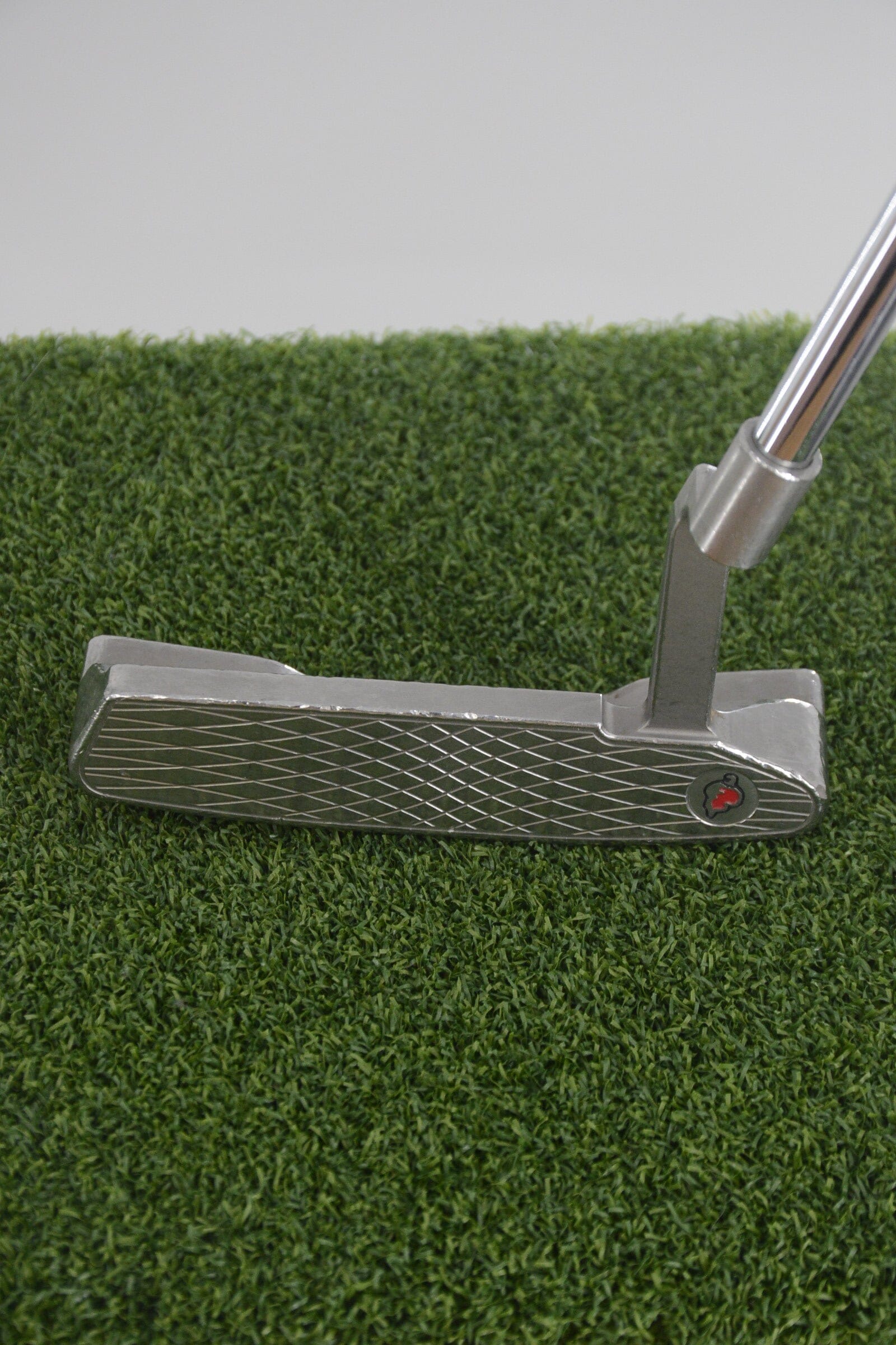 Tommy Armour 303 Trinidad Putter 35" Golf Clubs GolfRoots 