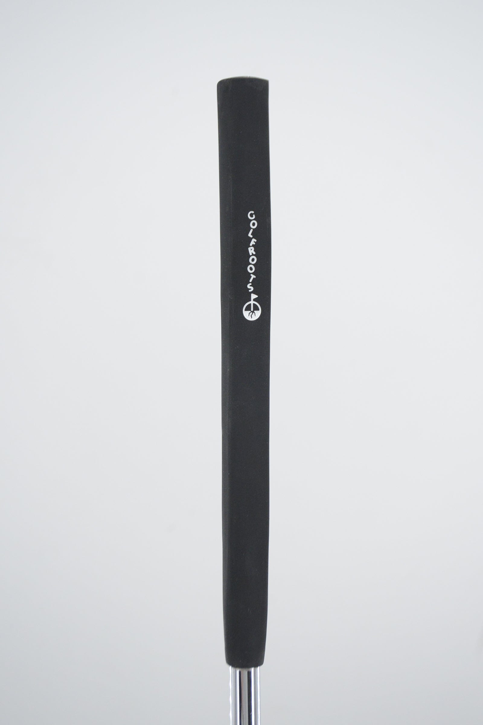 Wilson Harmonized 424 Putter 35" Golf Clubs GolfRoots 