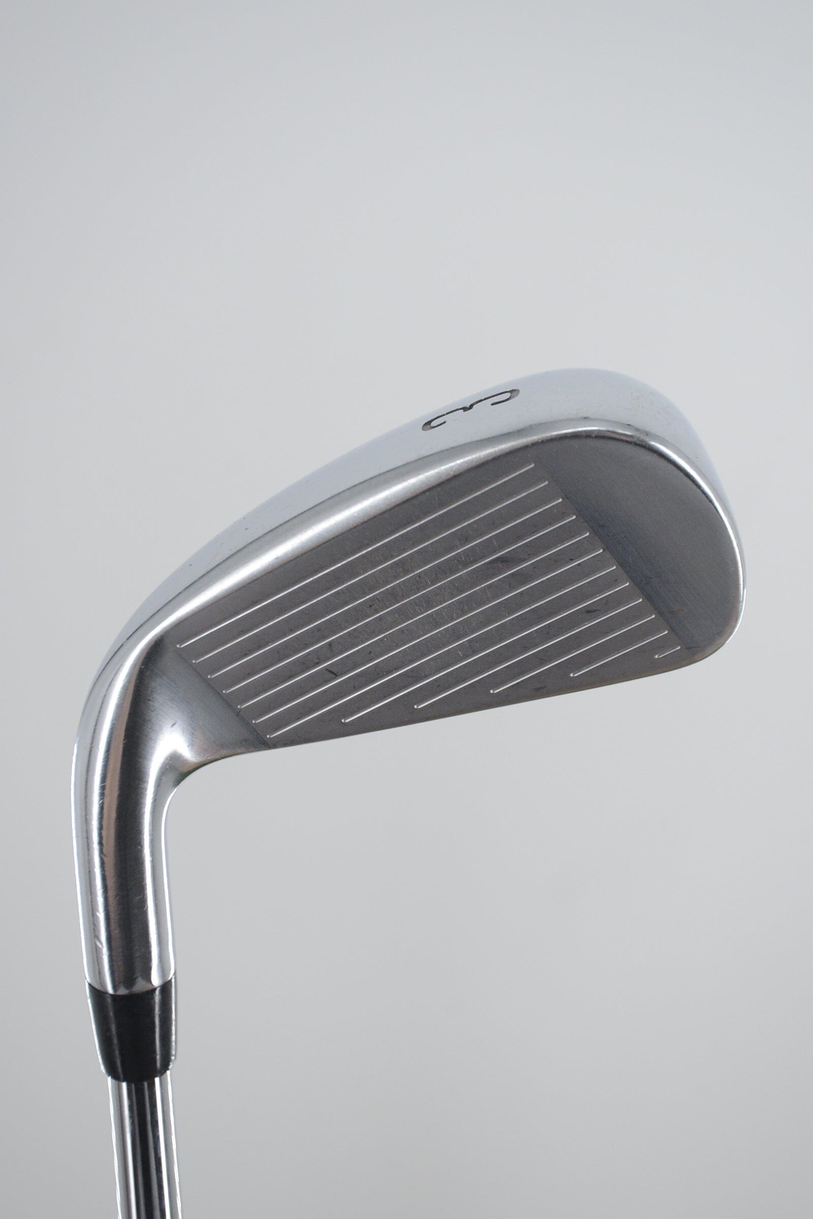Titleist U505 3 Driving Iron X Flex 38.75" Golf Clubs GolfRoots 