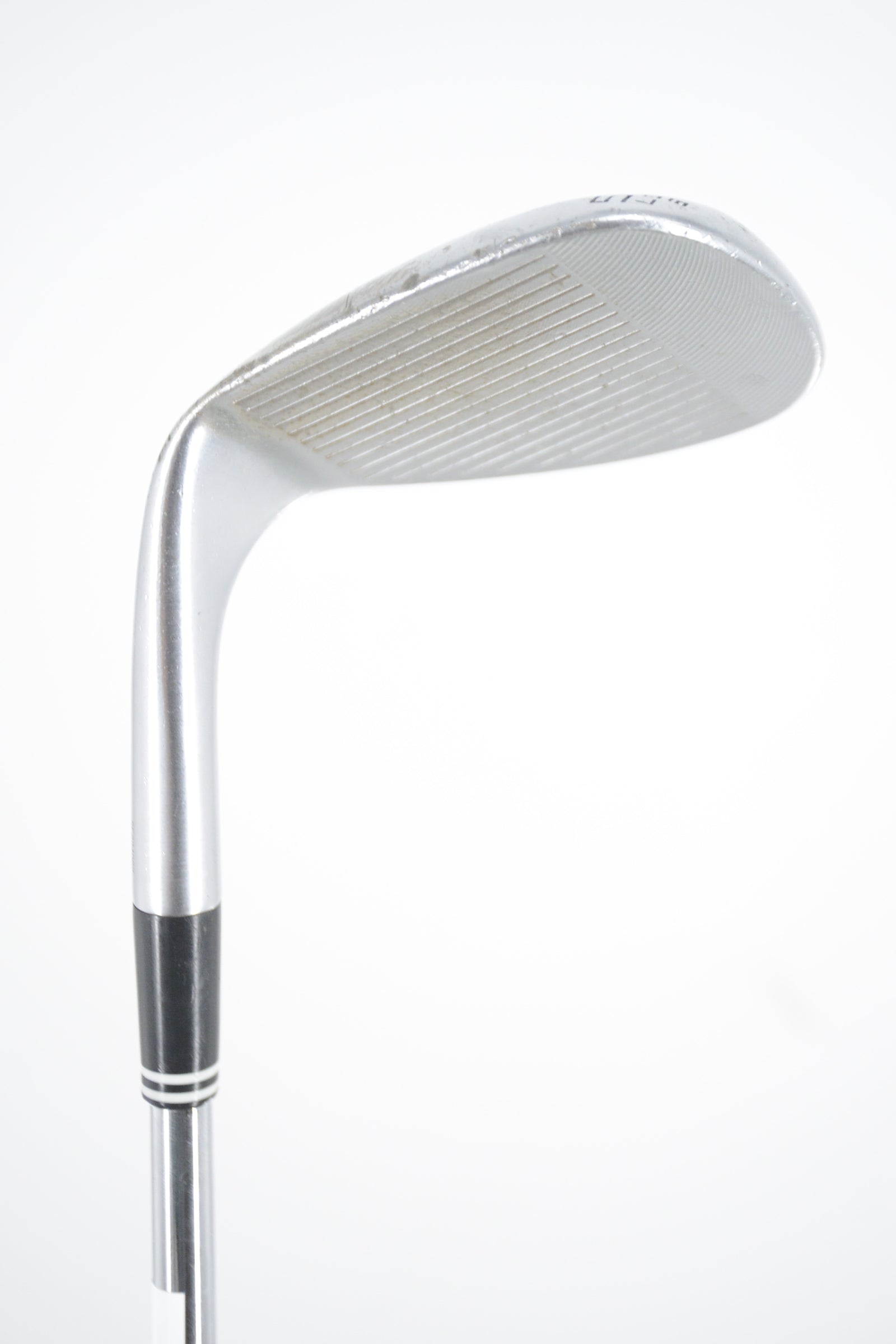 Cleveland RTX Zipcore Tour Satin 56 Degree Wedge Wedge Flex 35"