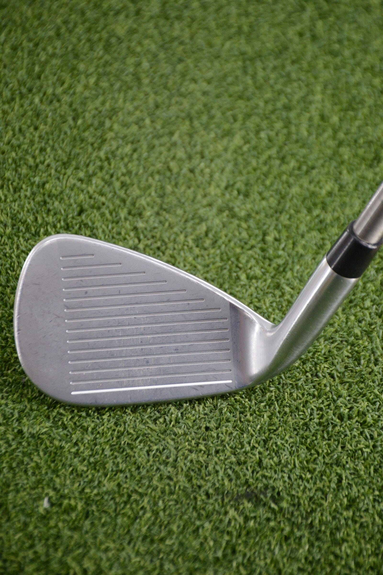 PXG 0311 9 Iron R Flex 35.75" Golf Clubs GolfRoots 