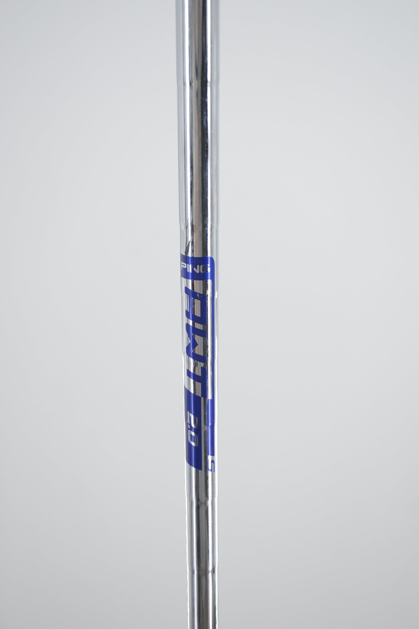 Ping G425 9 Iron S Flex 36" Golf Clubs GolfRoots 