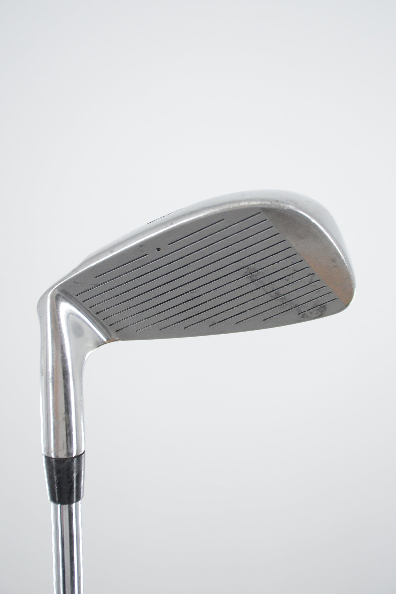 Prince Tour de Force 4 8 Iron R Flex 36" Golf Clubs GolfRoots 