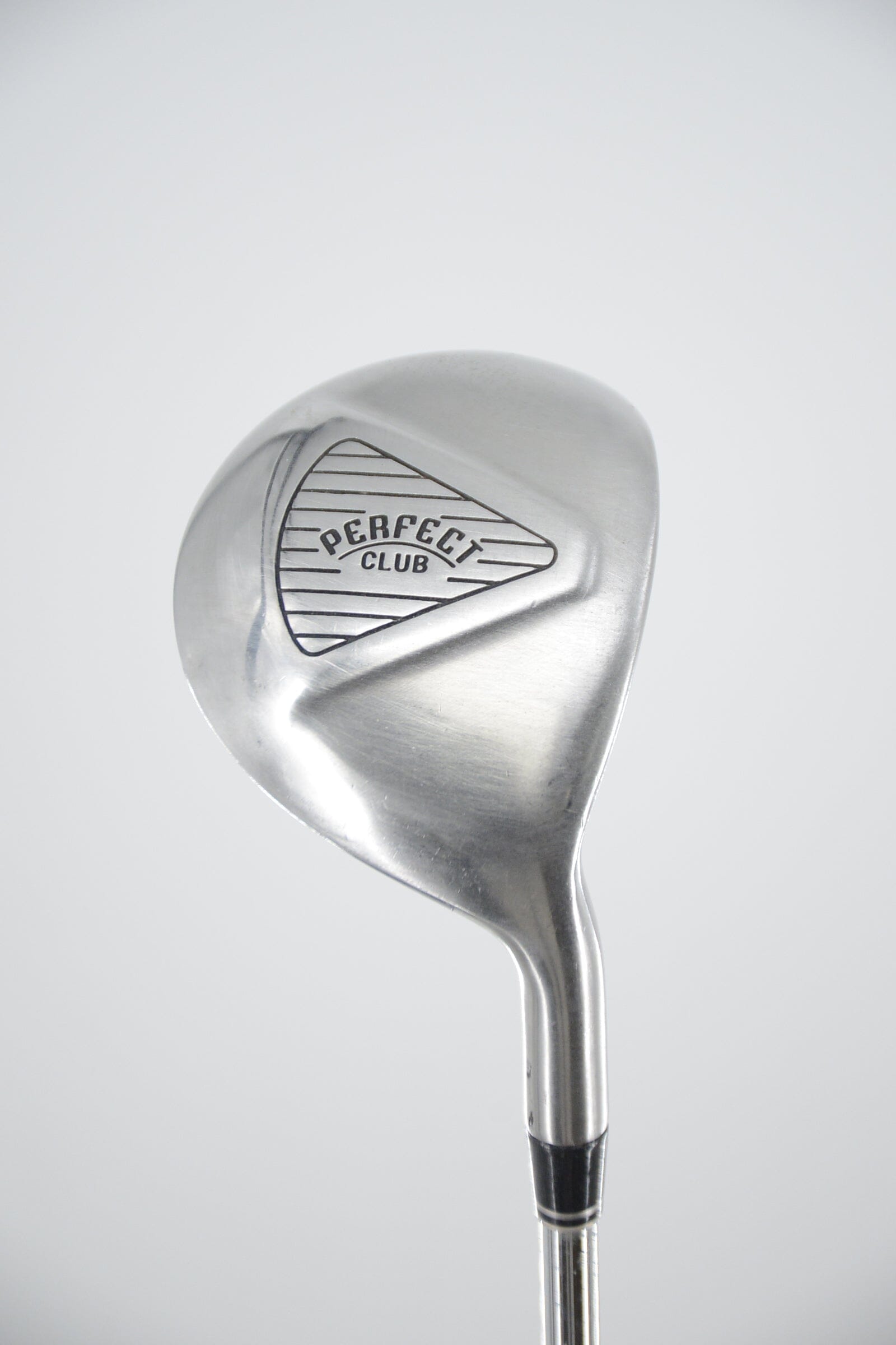 Perfect Club 5 Wood S Flex 38.75" Golf Clubs GolfRoots 